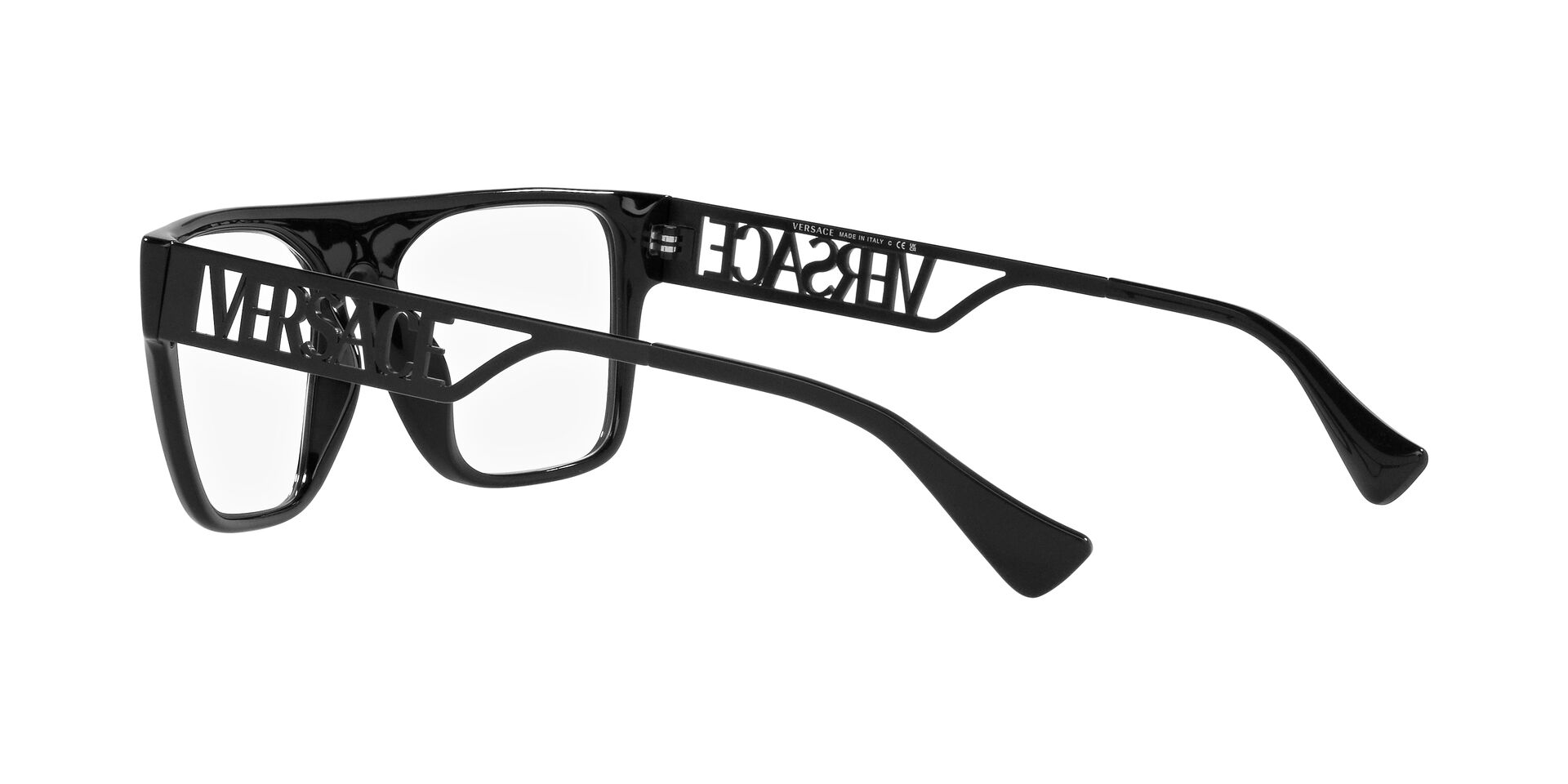 VERSACE 0VE3326U NEGRO
