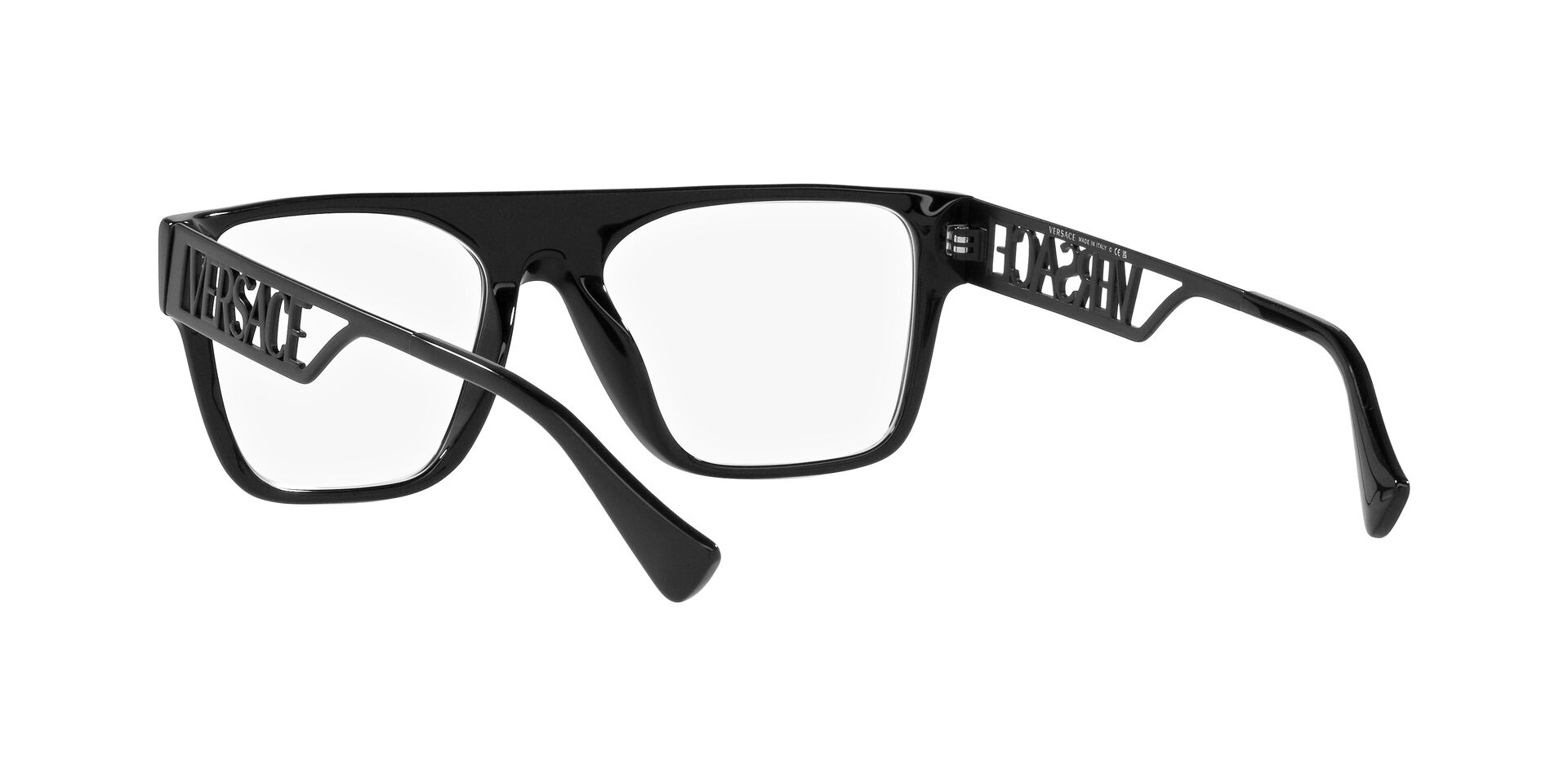 VERSACE 0VE3326U NEGRO