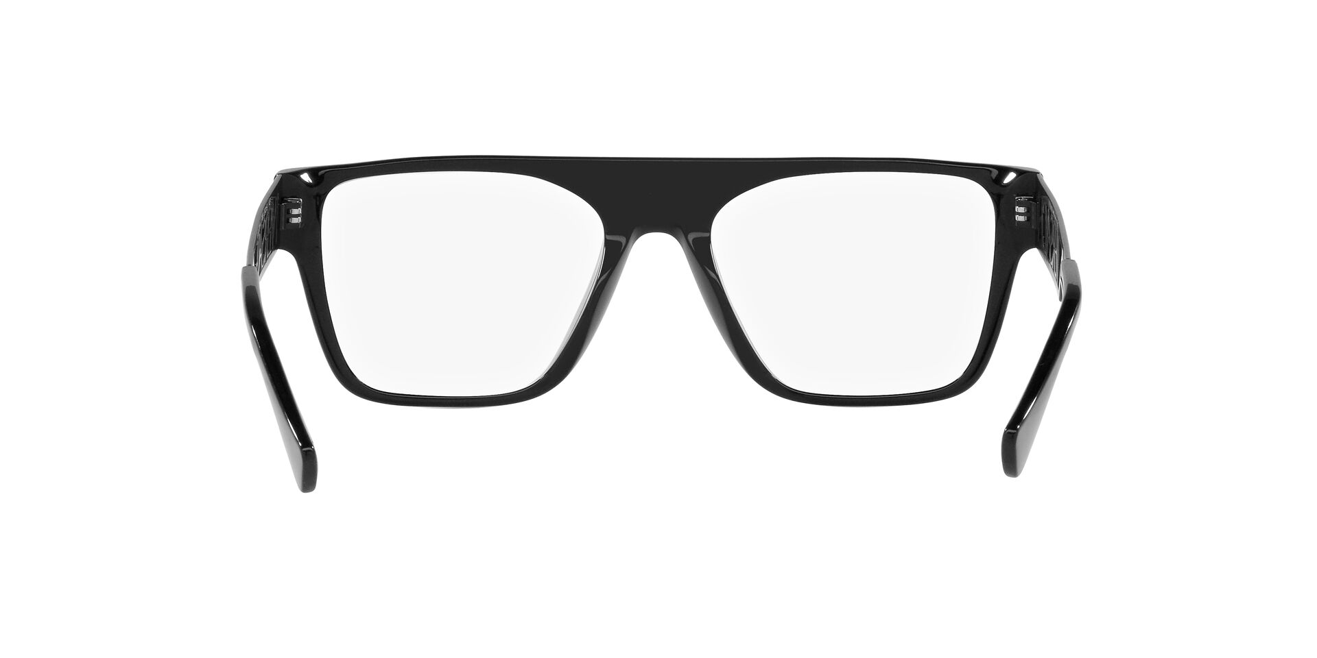 VERSACE 0VE3326U NEGRO