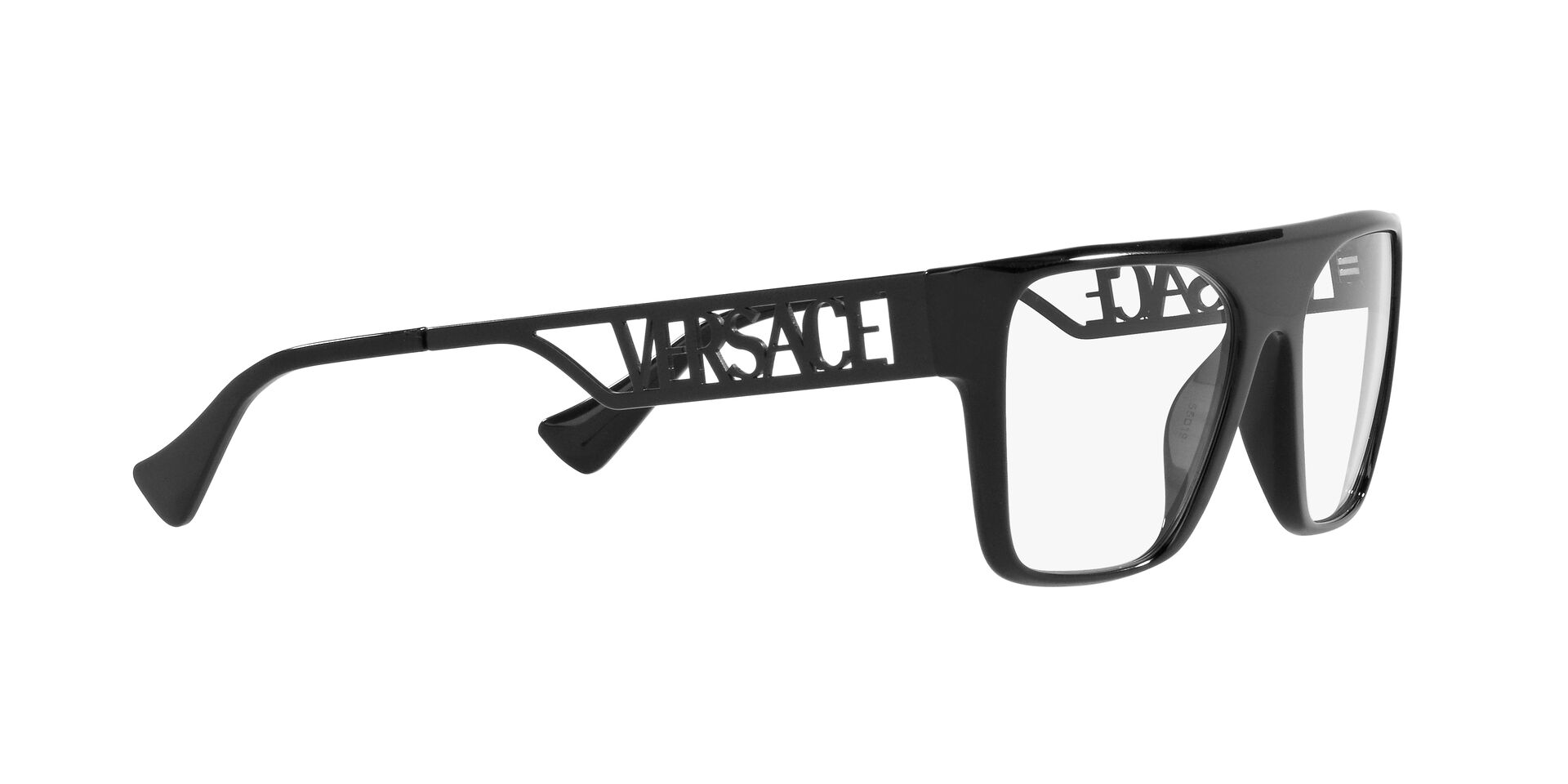 VERSACE 0VE3326U NEGRO