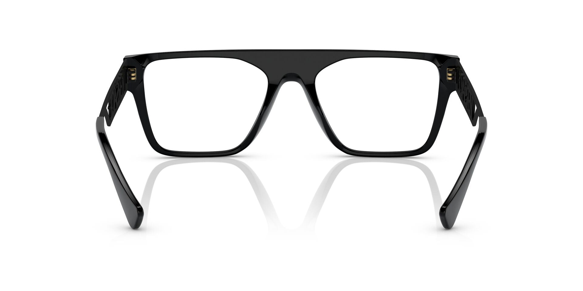 VERSACE 0VE3326U NEGRO