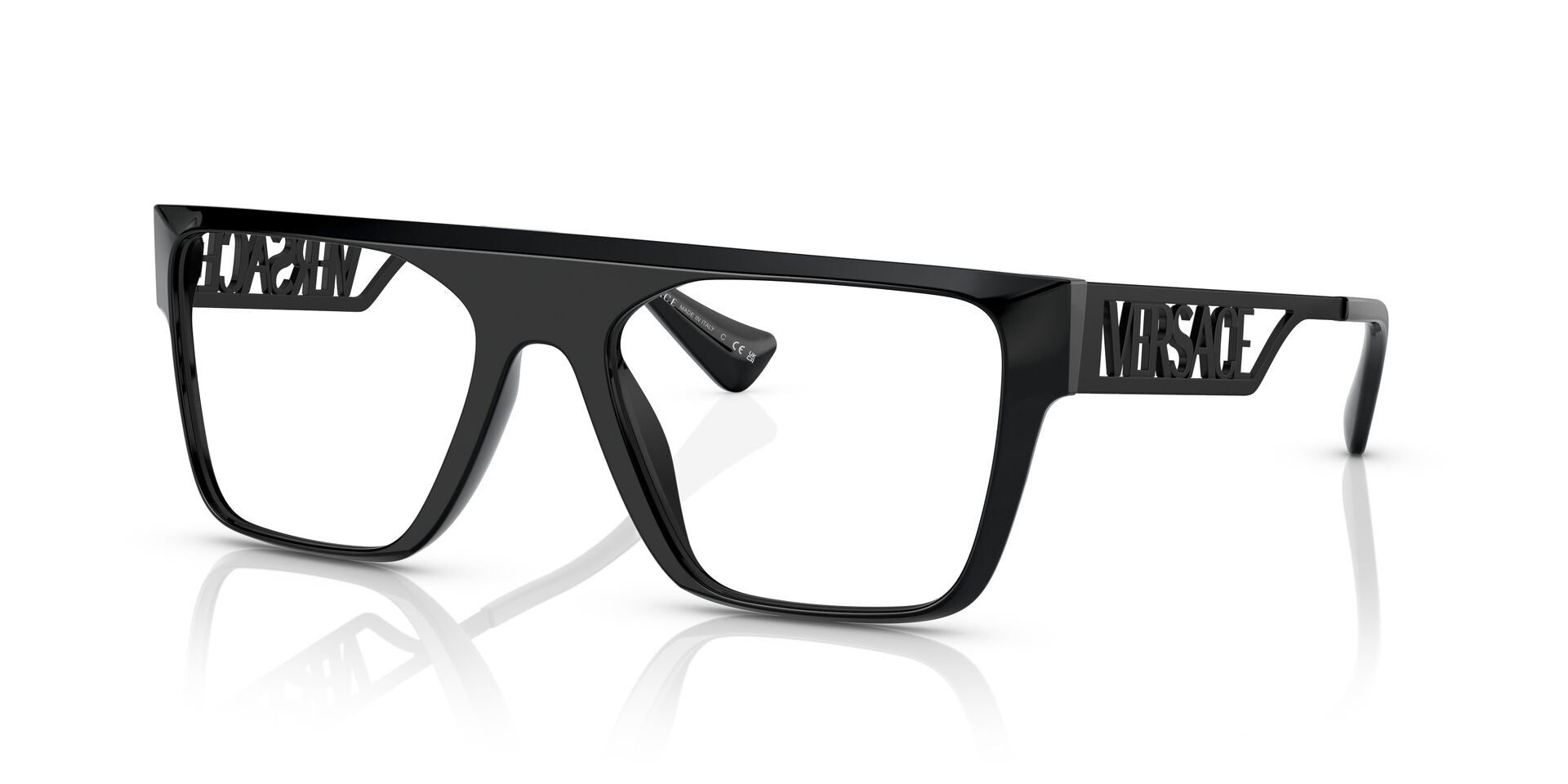 VERSACE 0VE3326U NEGRO