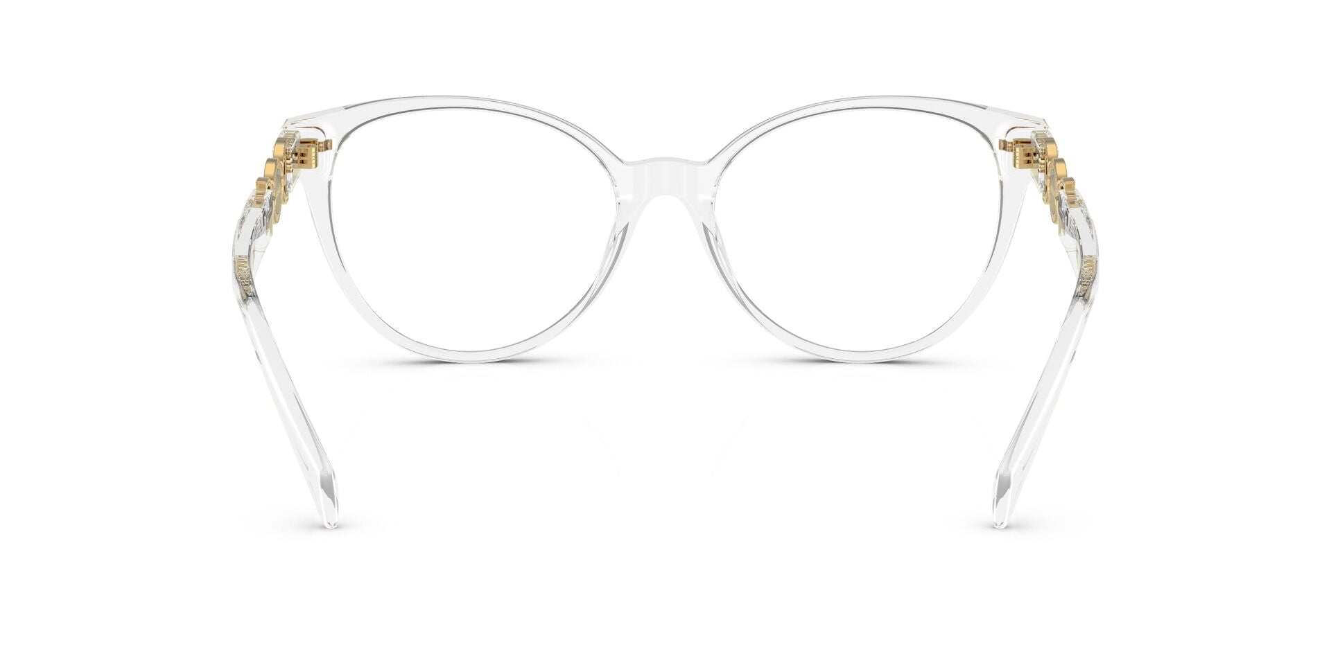 VERSACE 0VE3334
