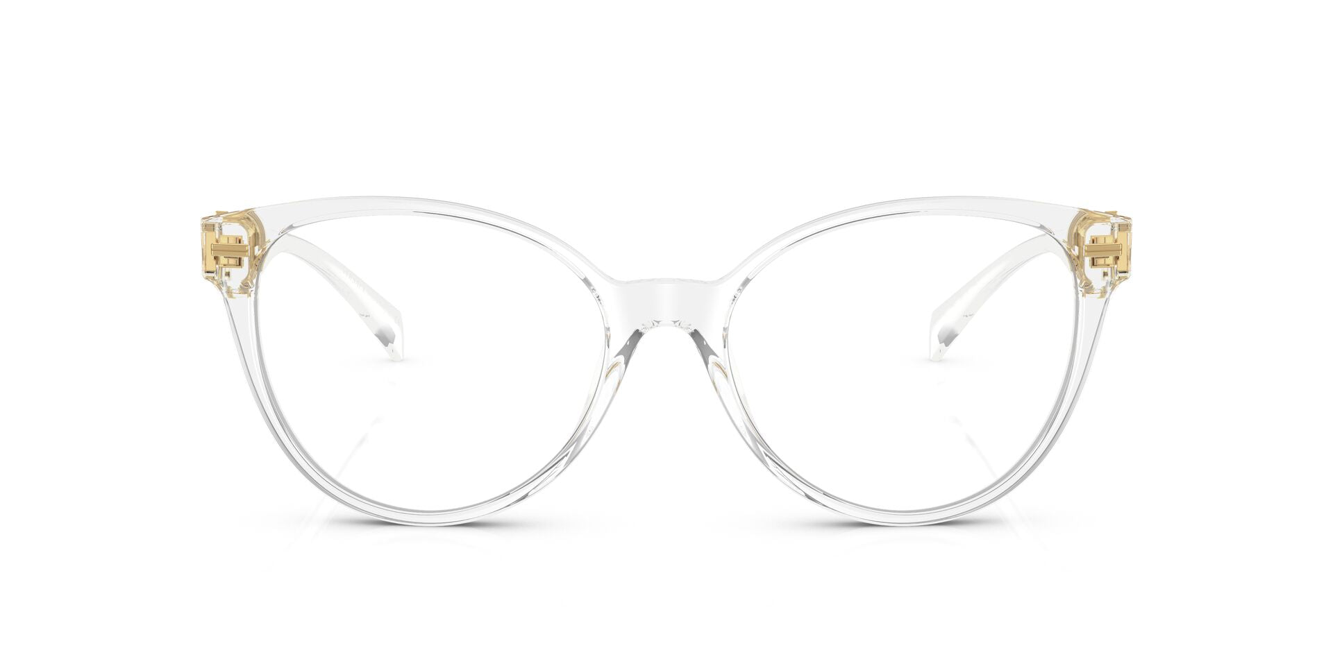 VERSACE 0VE3334