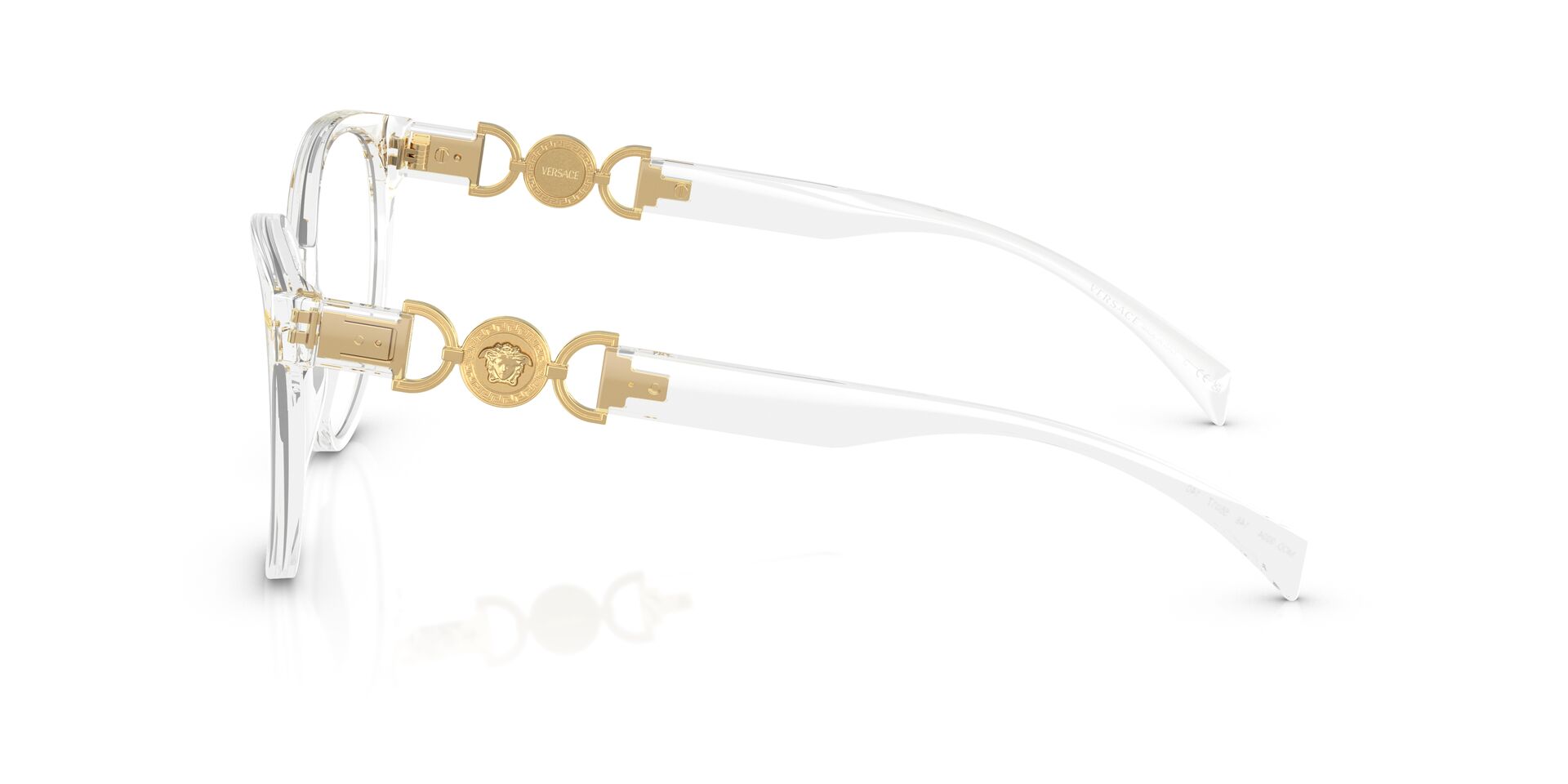 VERSACE 0VE3334