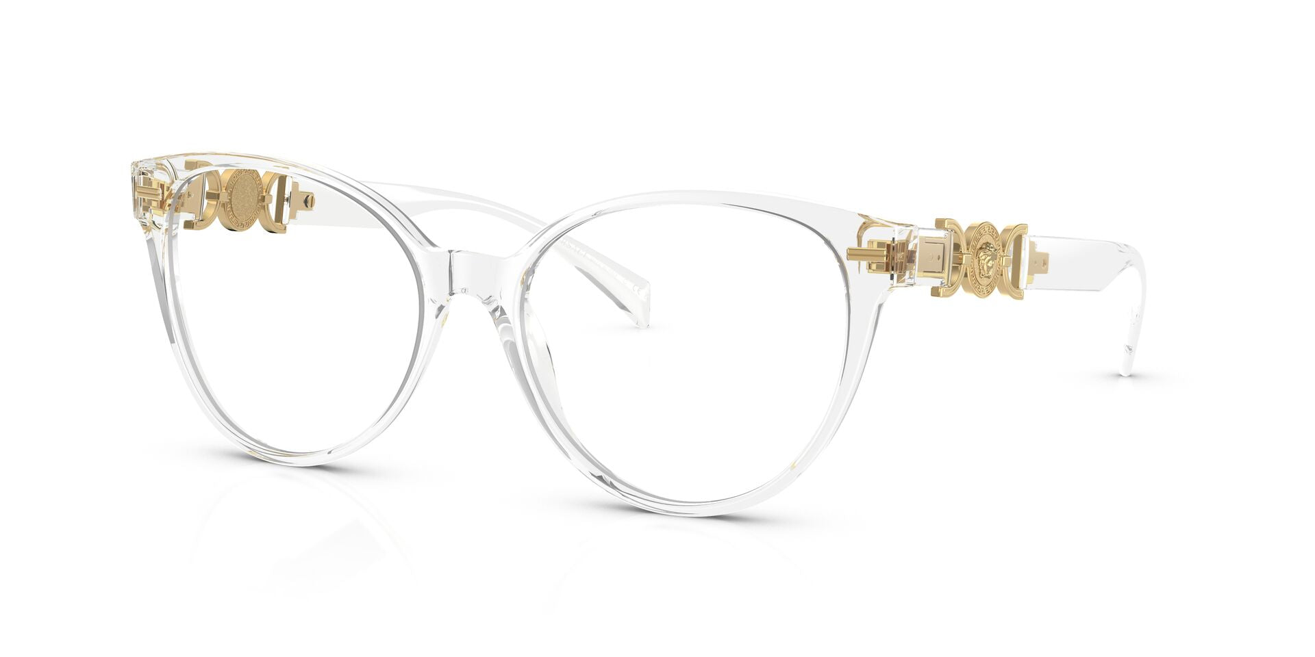 VERSACE 0VE3334