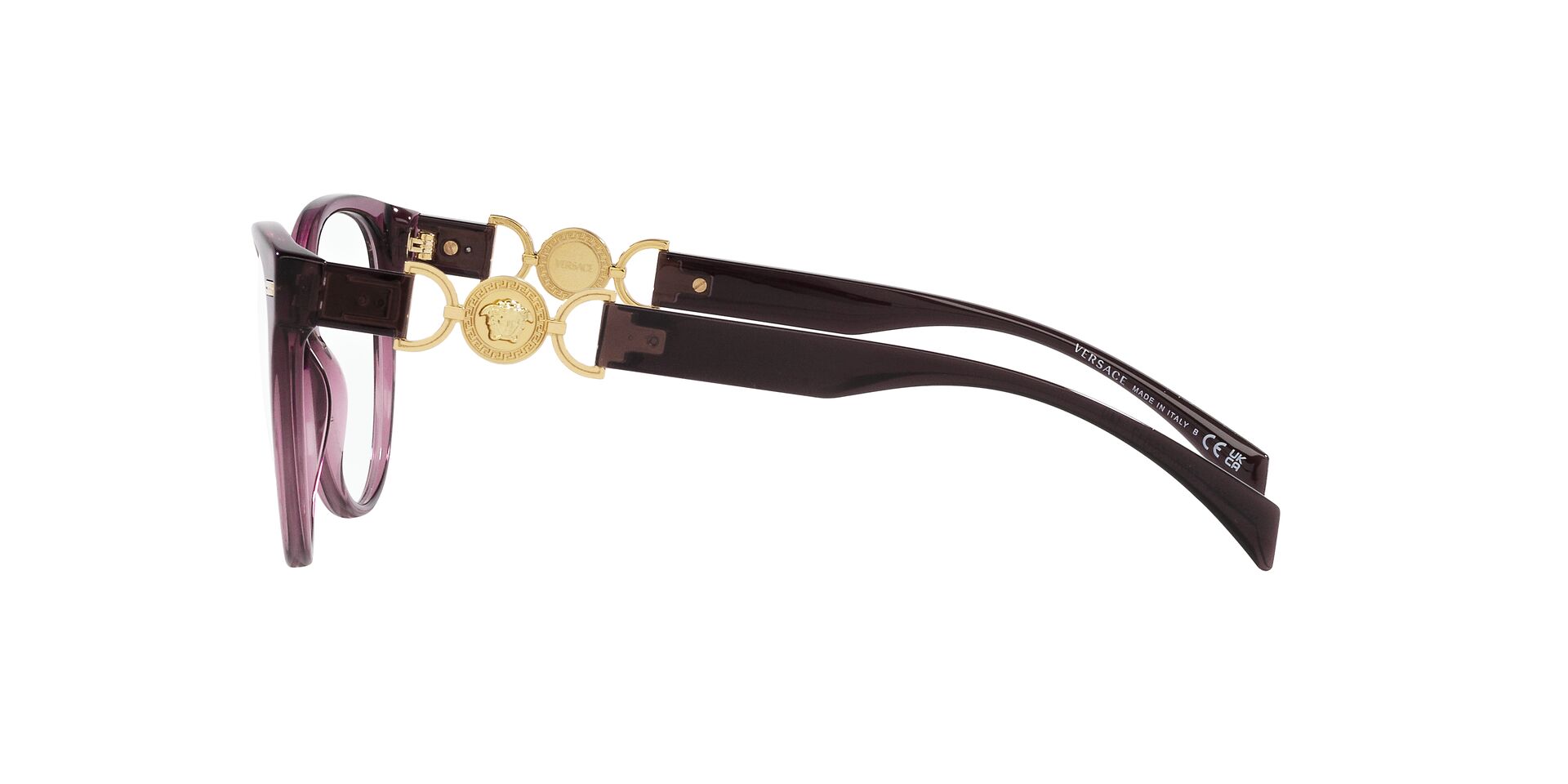 VERSACE 0VE3334