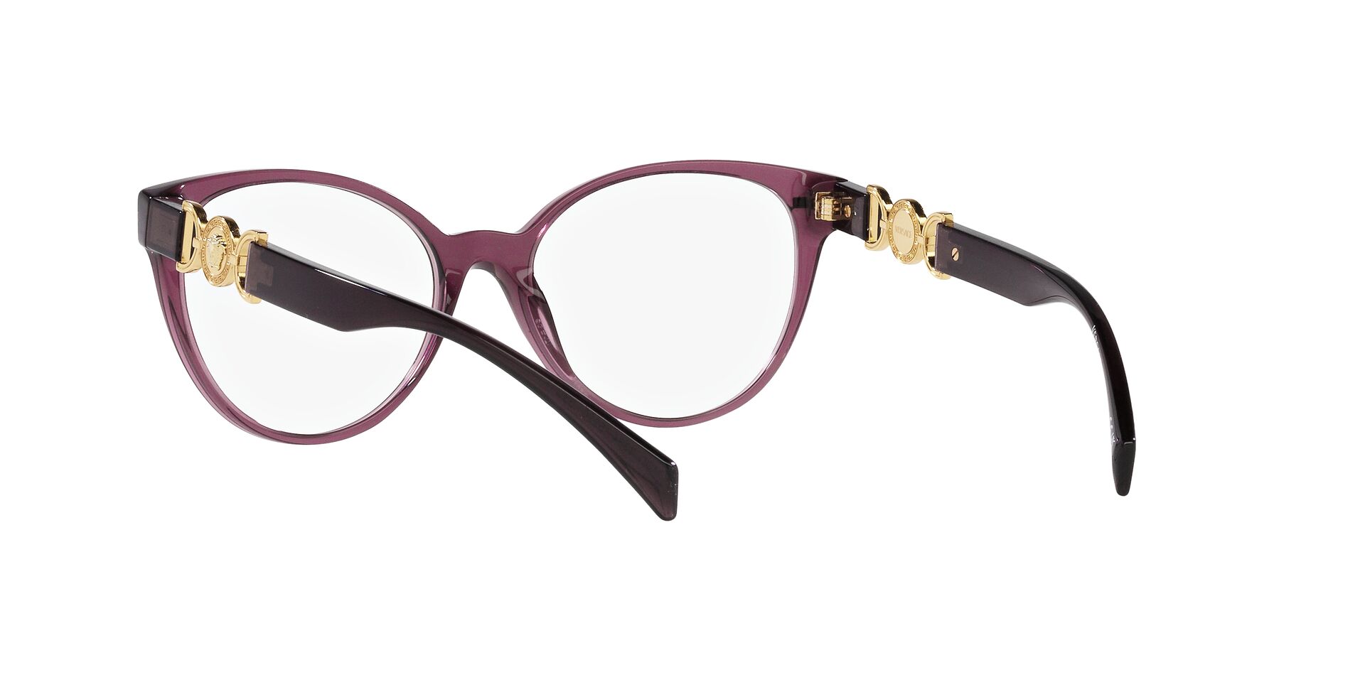VERSACE 0VE3334