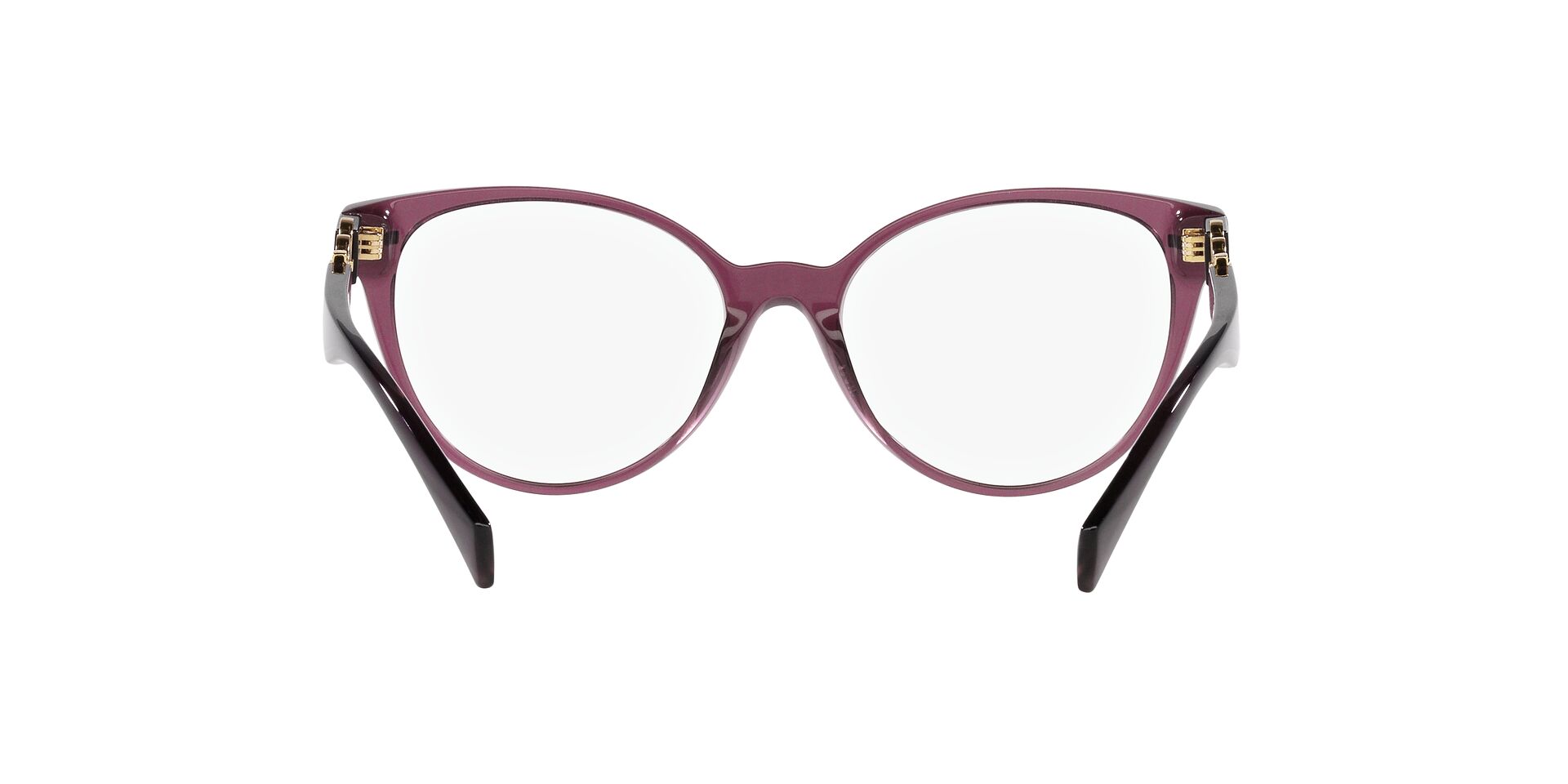 VERSACE 0VE3334
