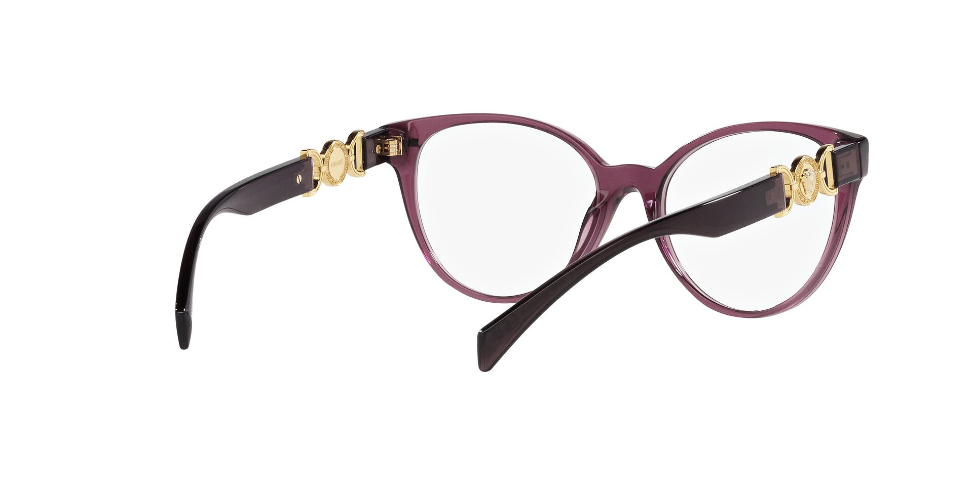 VERSACE 0VE3334