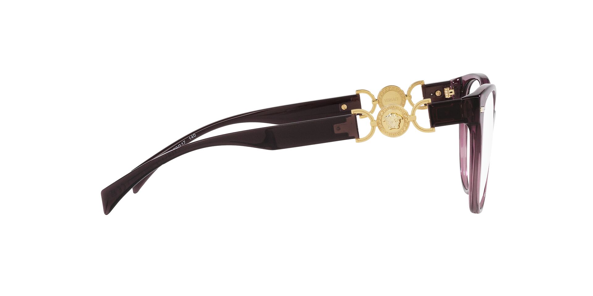 VERSACE 0VE3334