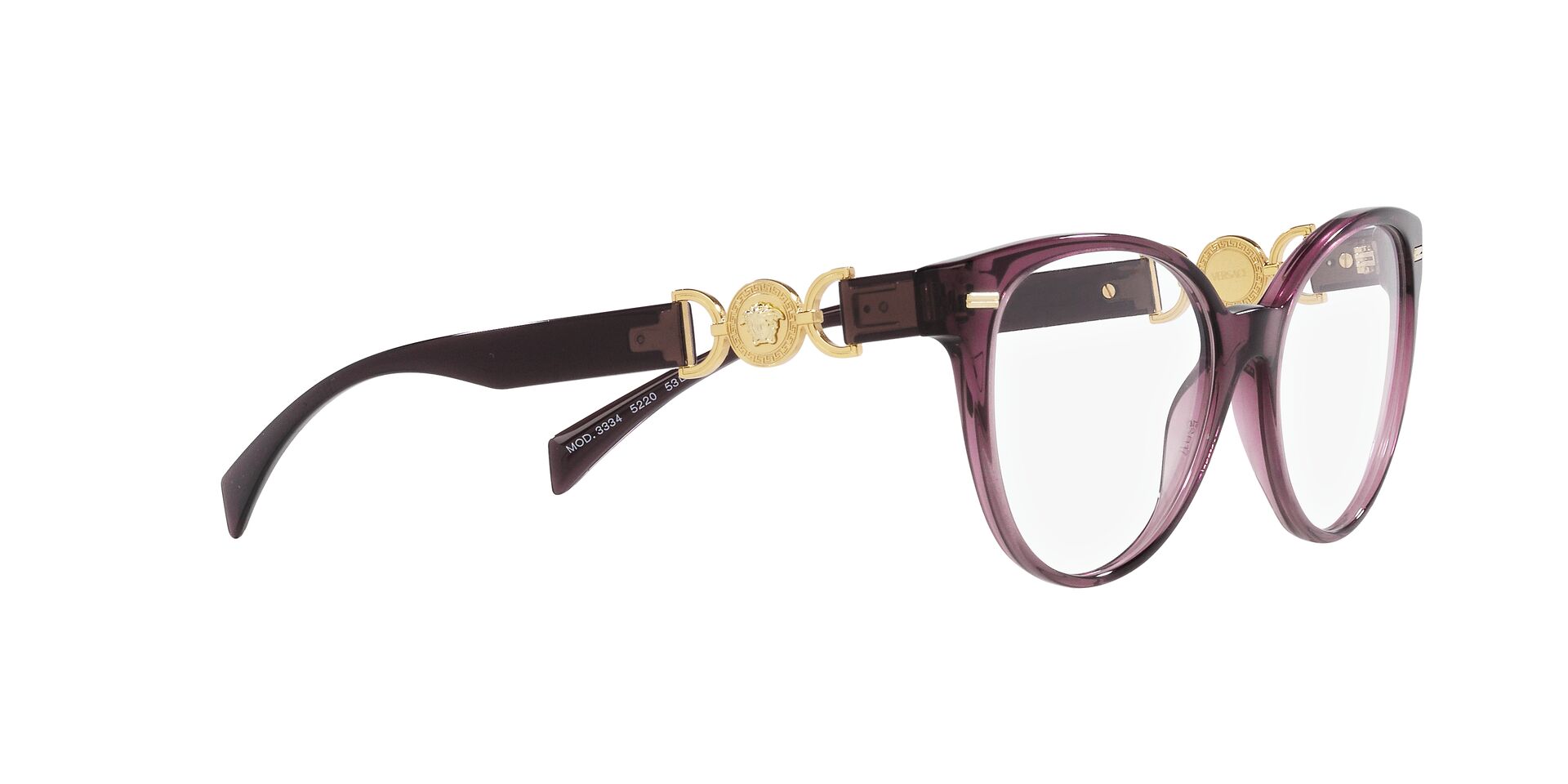 VERSACE 0VE3334