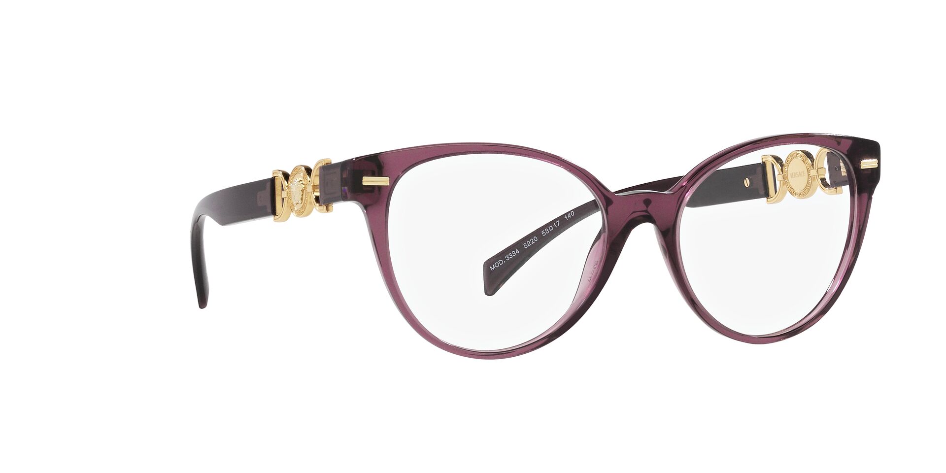 VERSACE 0VE3334