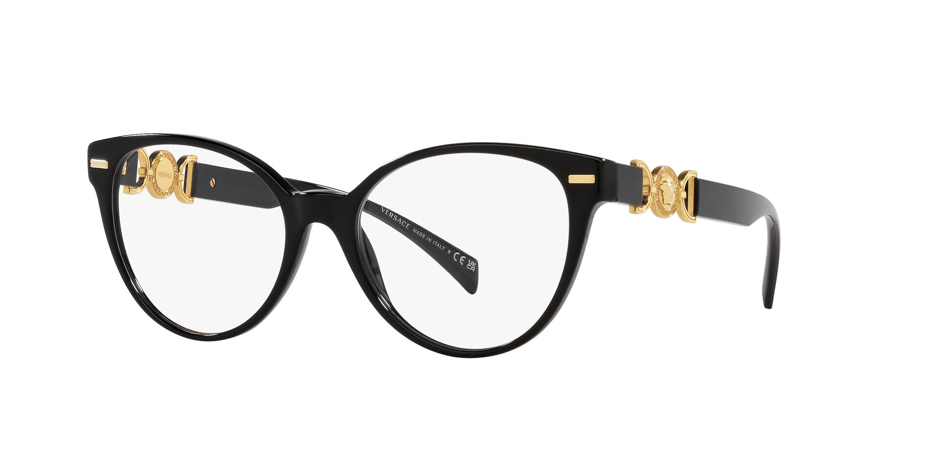 VERSACE 0VE3334