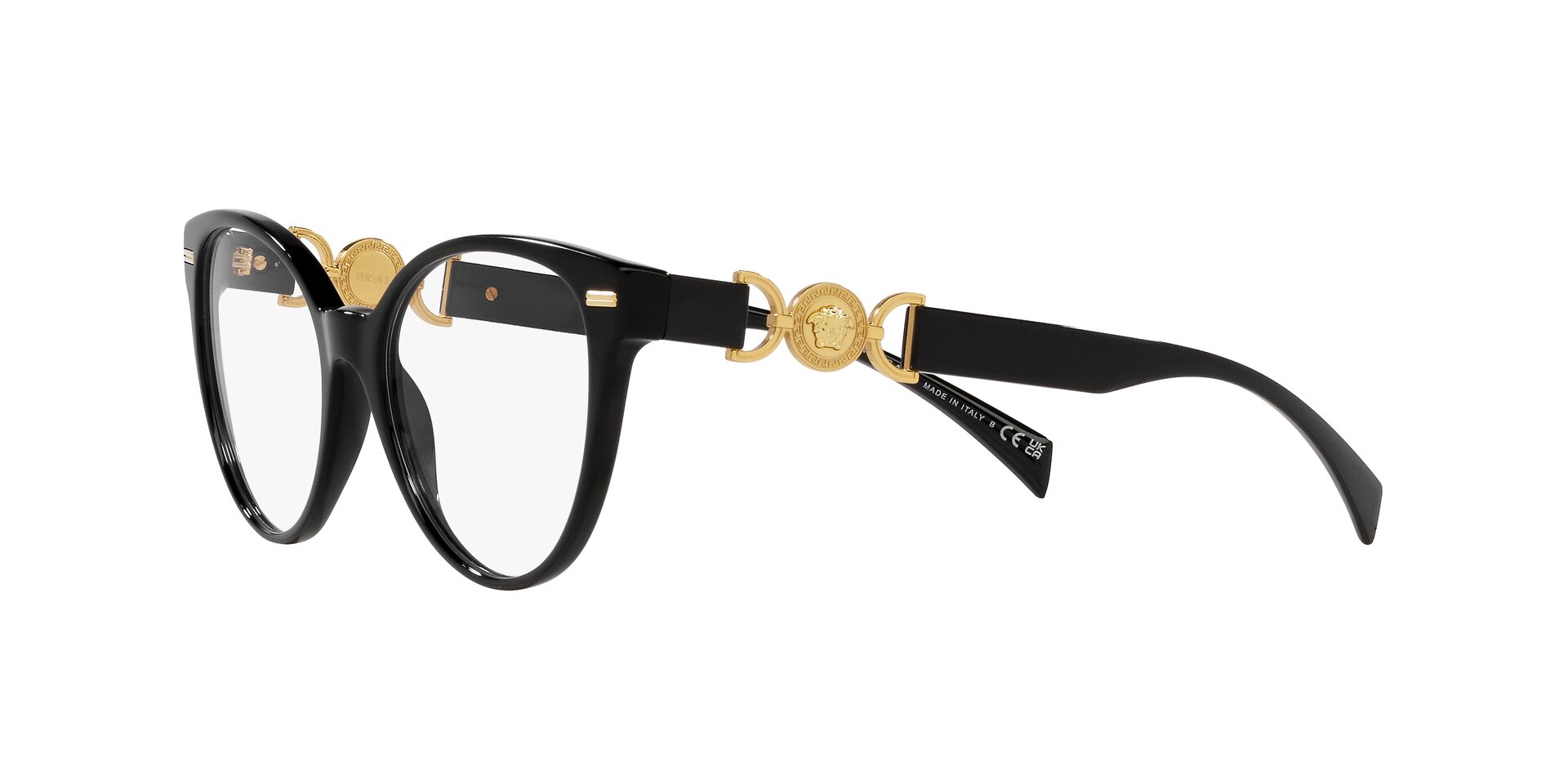 VERSACE 0VE3334