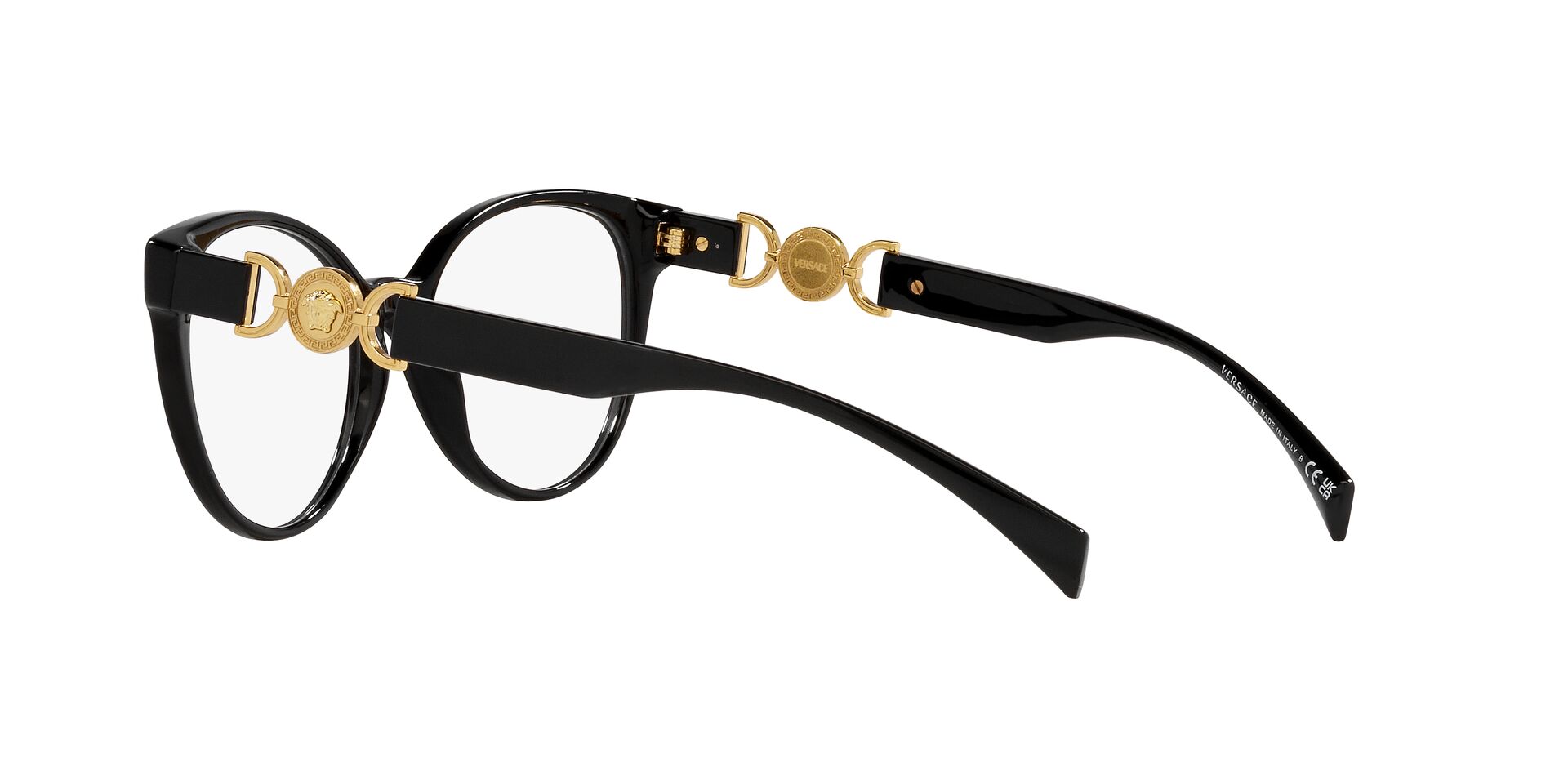 VERSACE 0VE3334