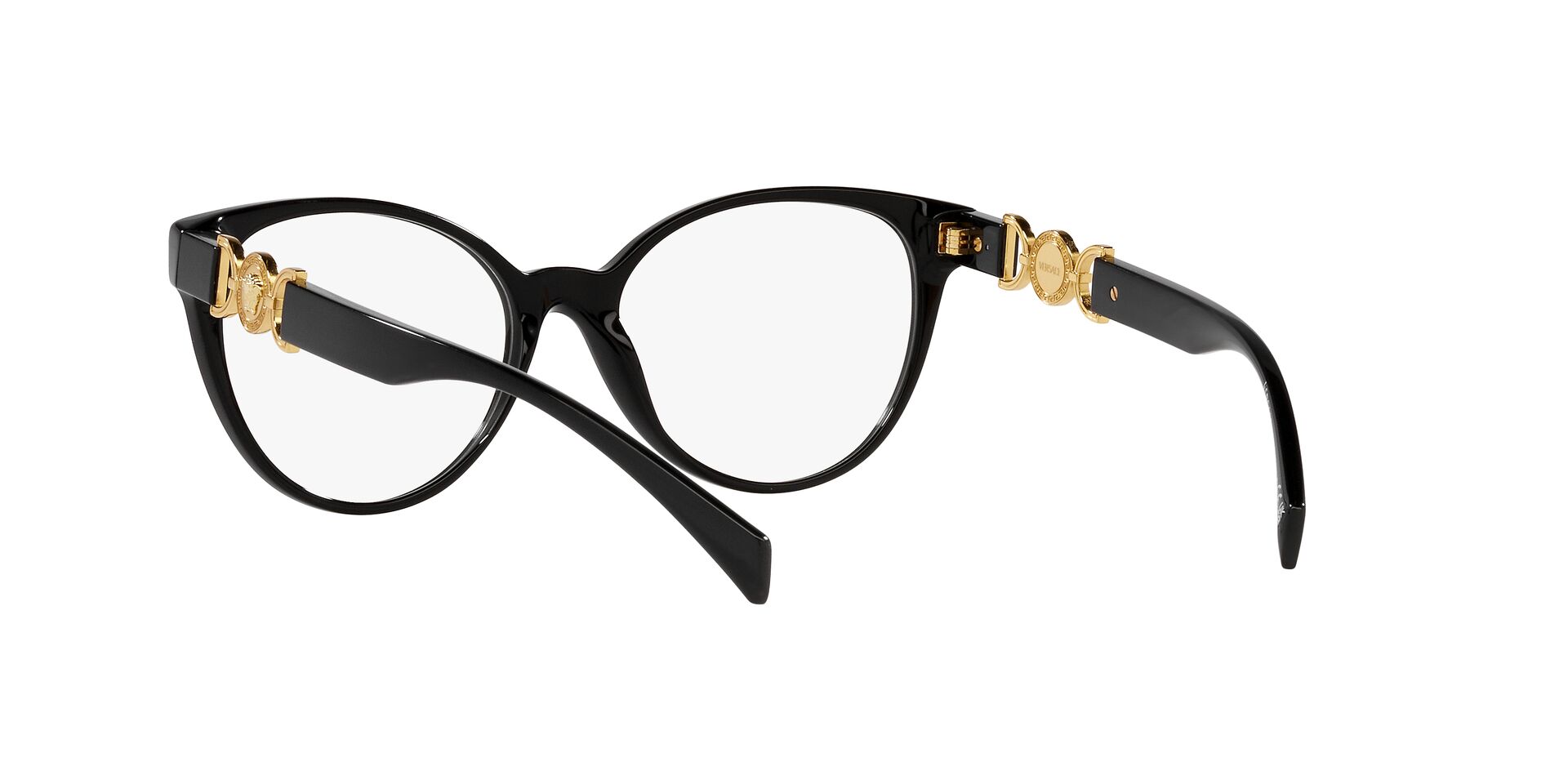 VERSACE 0VE3334
