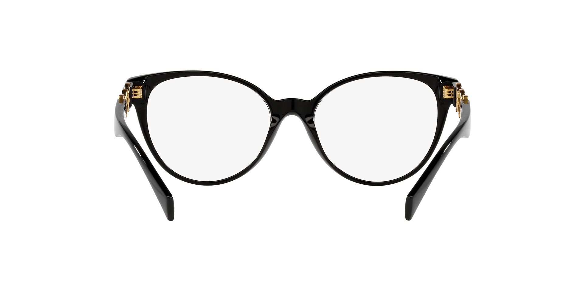 VERSACE 0VE3334