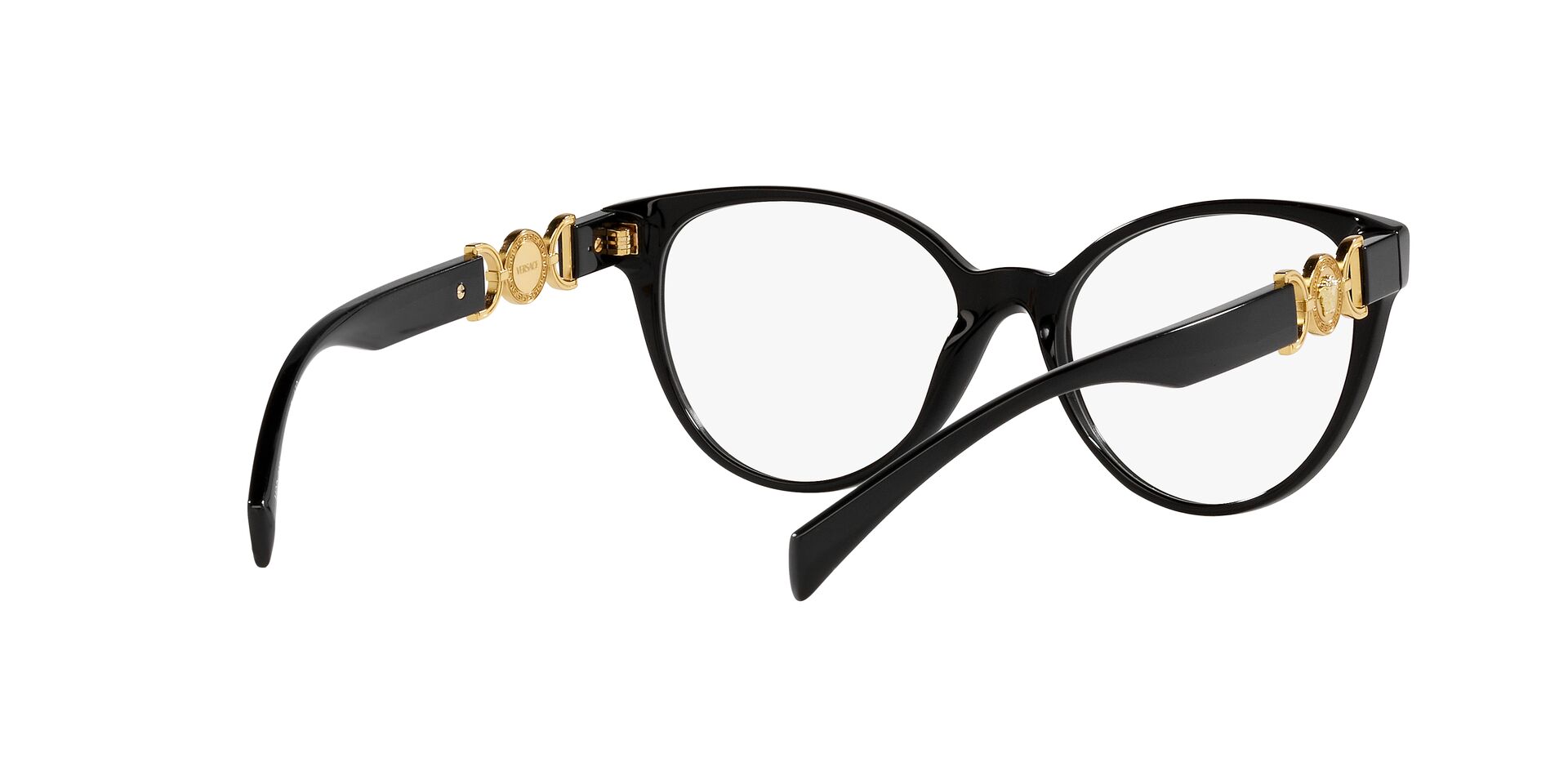 VERSACE 0VE3334