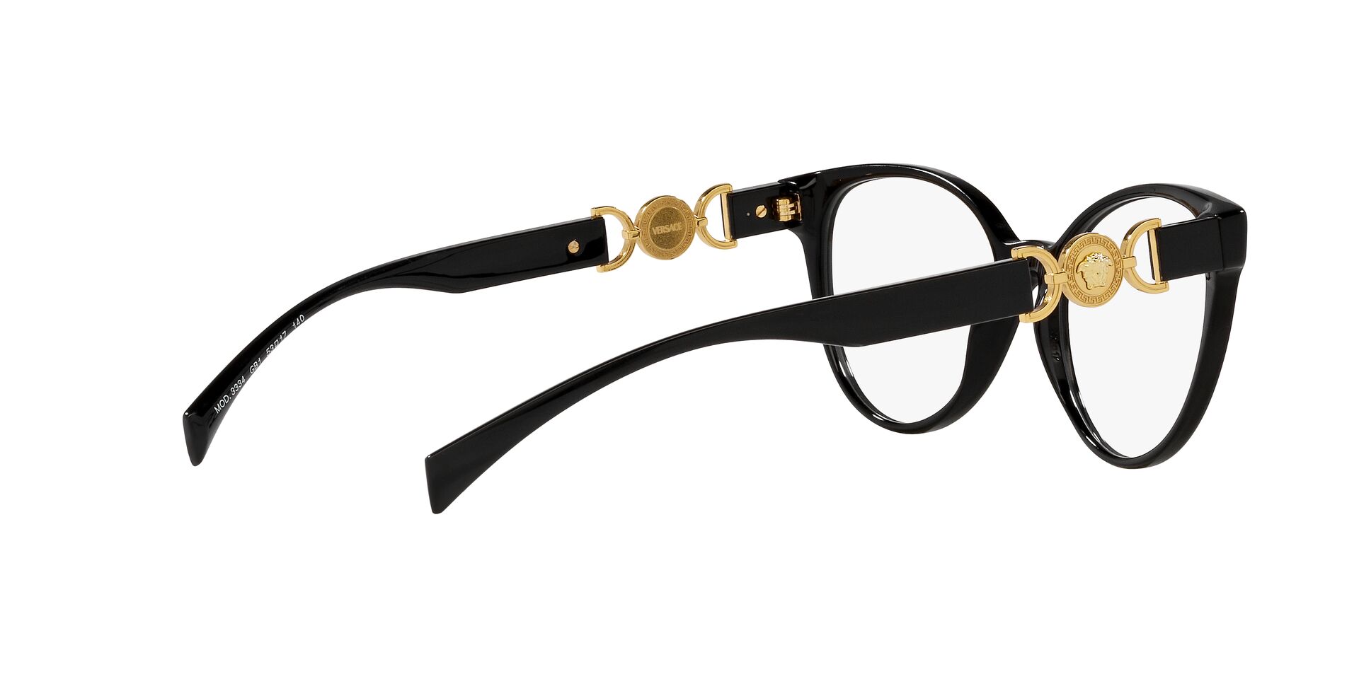 VERSACE 0VE3334