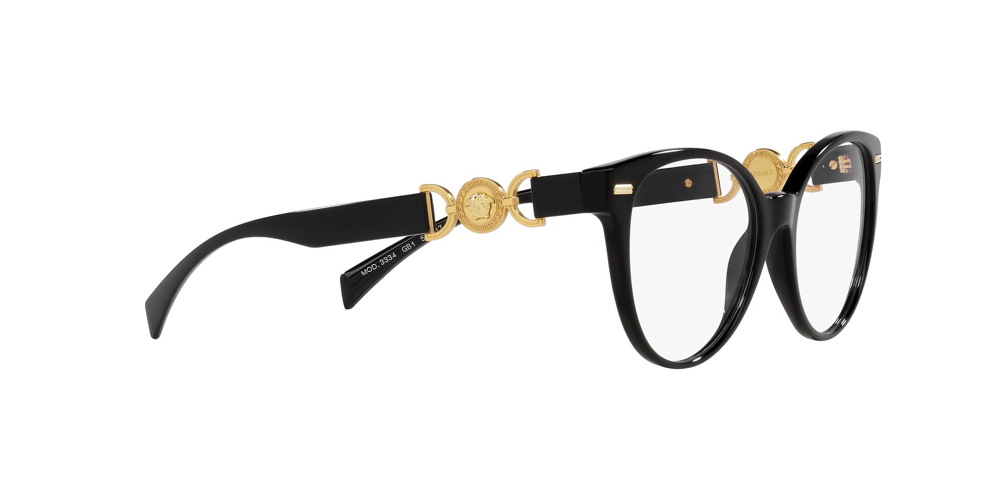 VERSACE 0VE3334