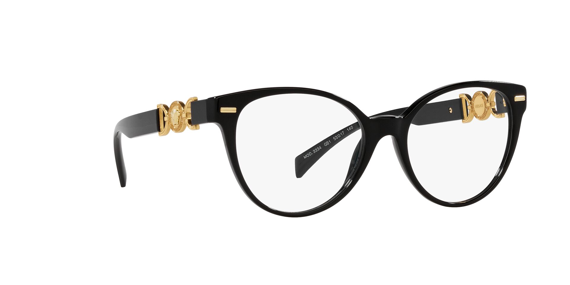 VERSACE 0VE3334