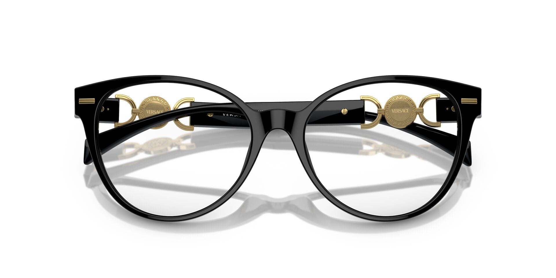VERSACE 0VE3334