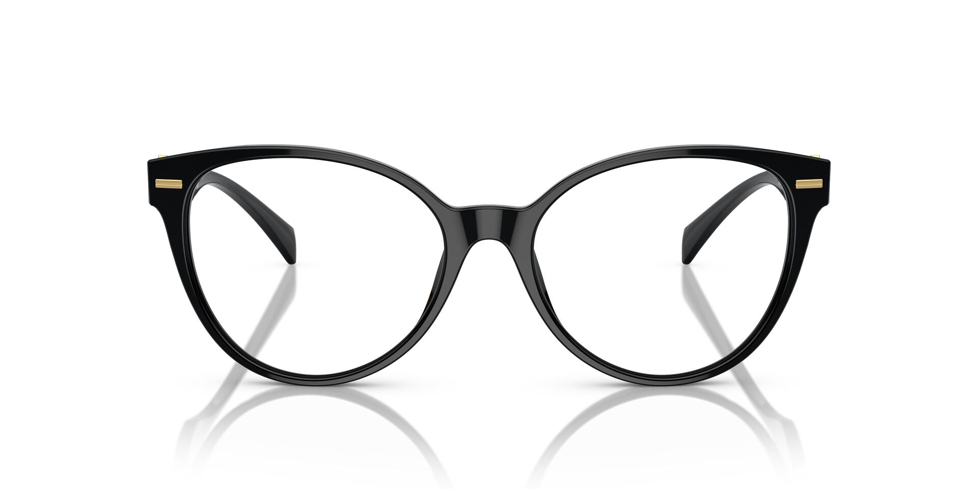 VERSACE 0VE3334