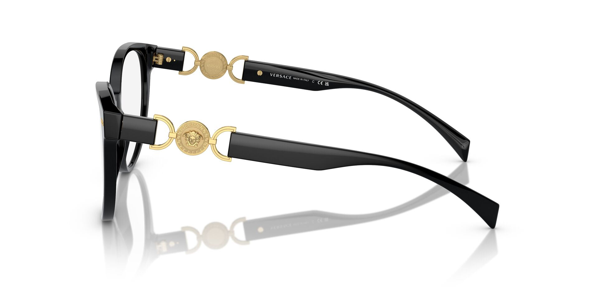 VERSACE 0VE3334