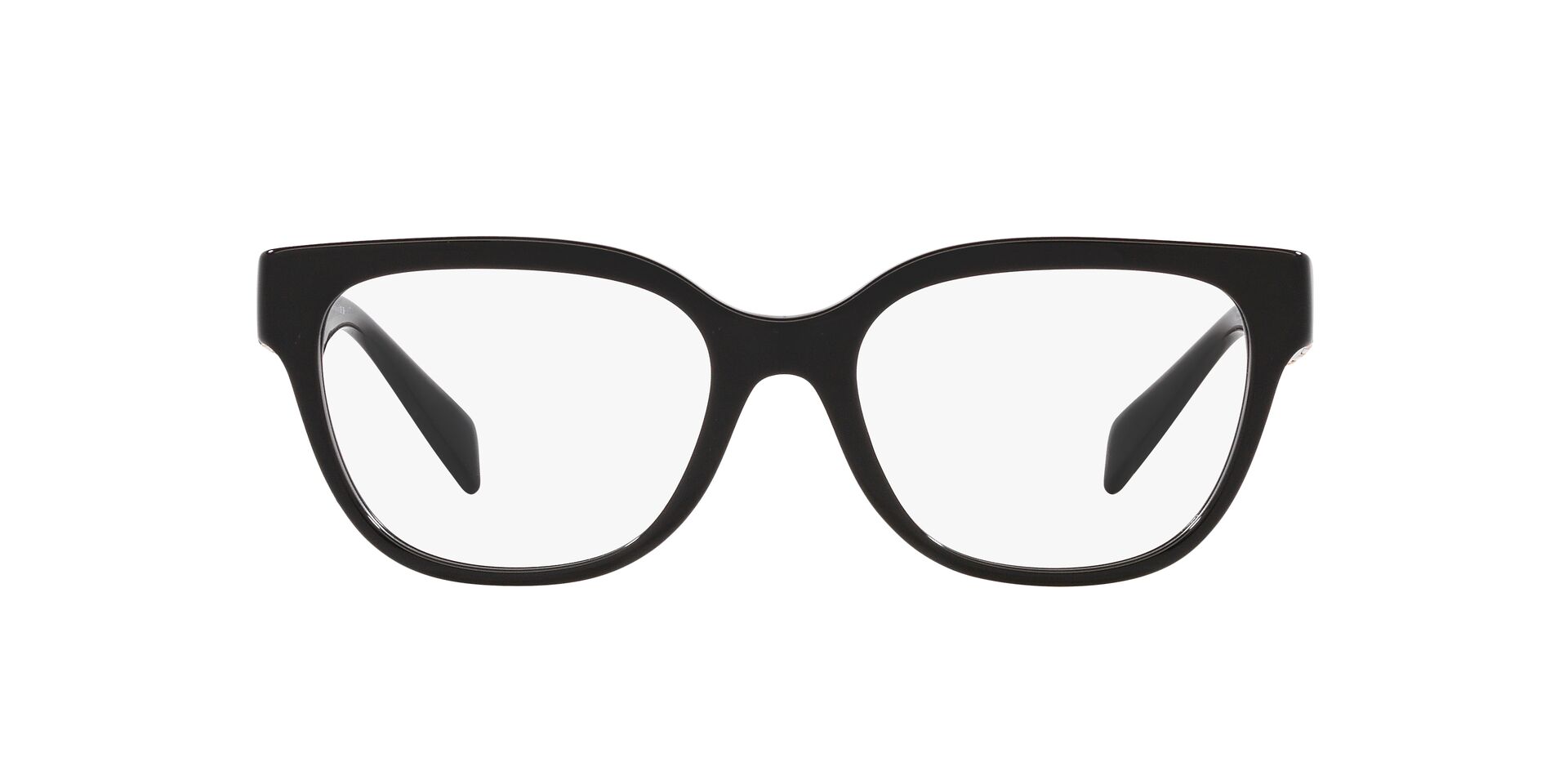 LENTES ÓPTICOS VERSACE 0VE3338 NEGRO