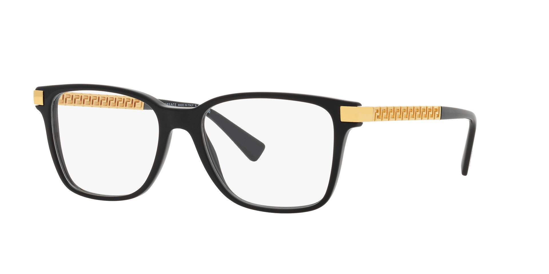 VERSACE 0VE3340U NEGRO
