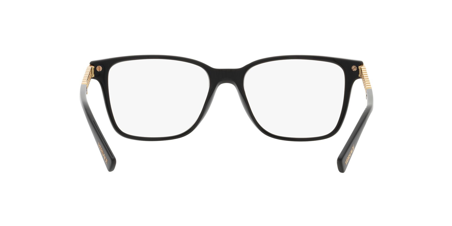 VERSACE 0VE3340U NEGRO
