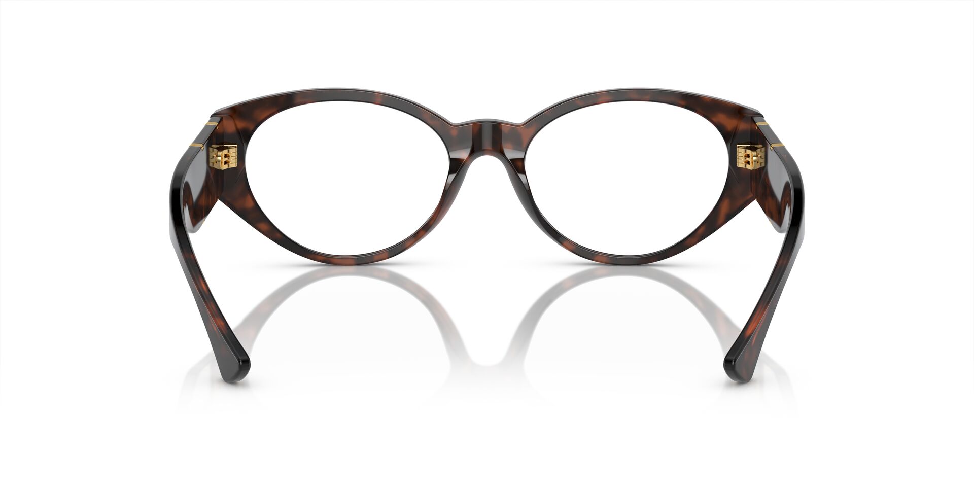VERSACE 0VE3345
