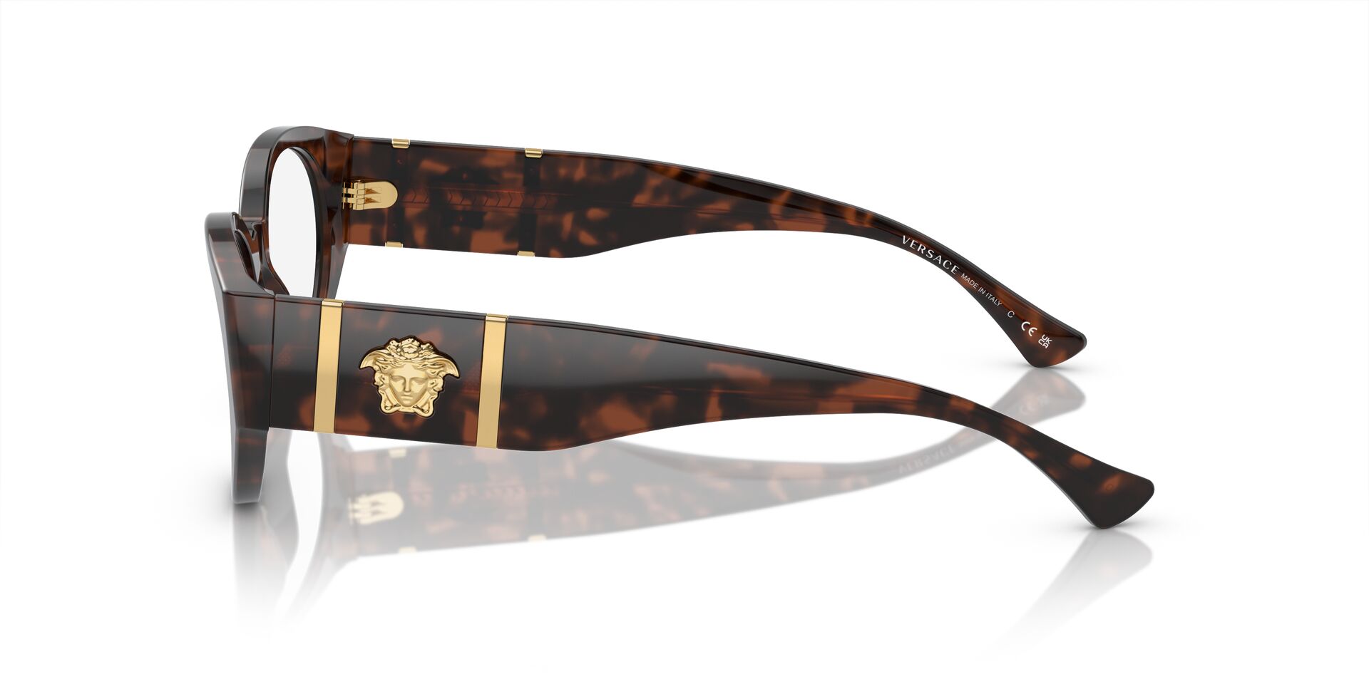 VERSACE 0VE3345
