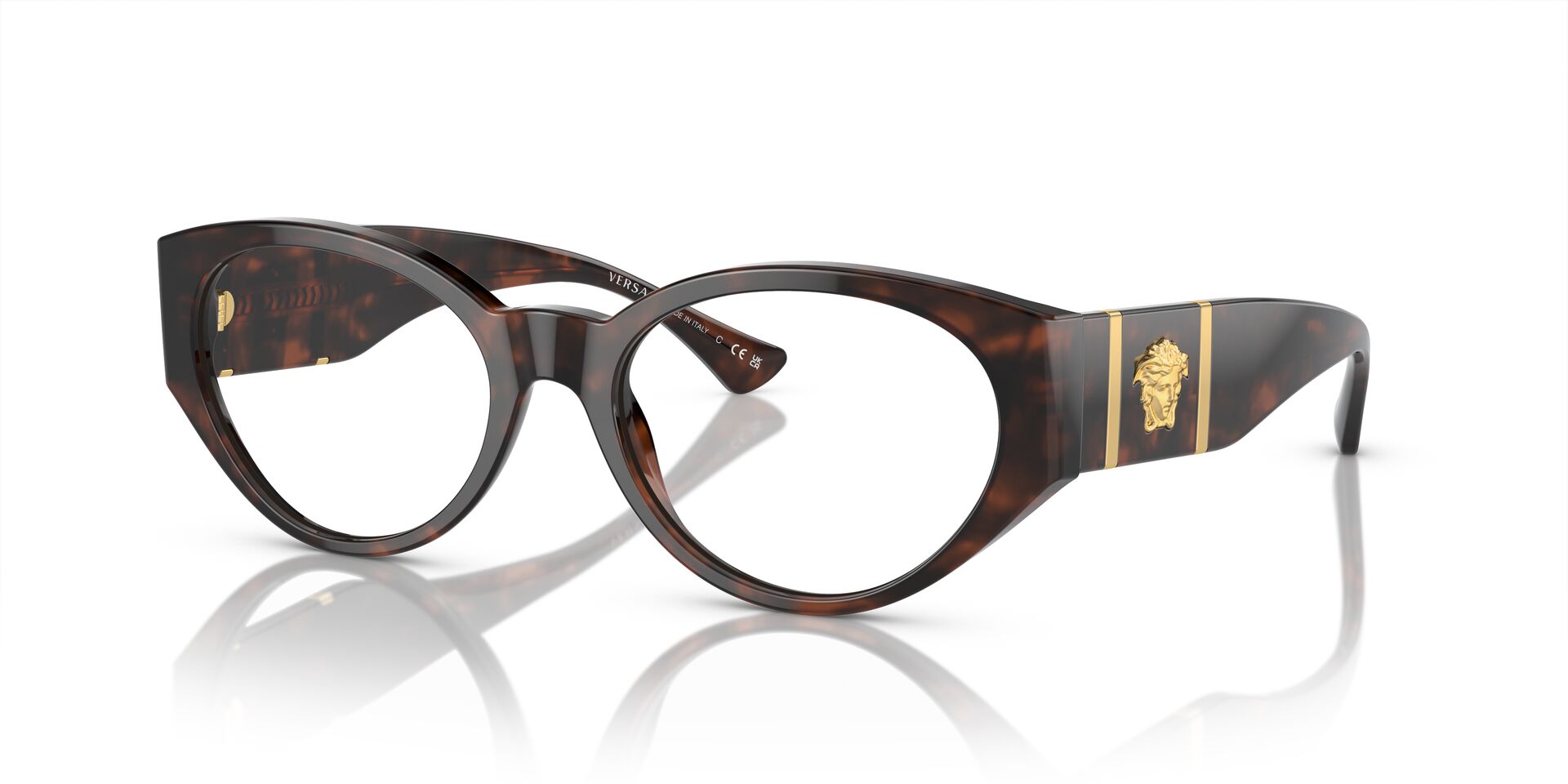 VERSACE 0VE3345