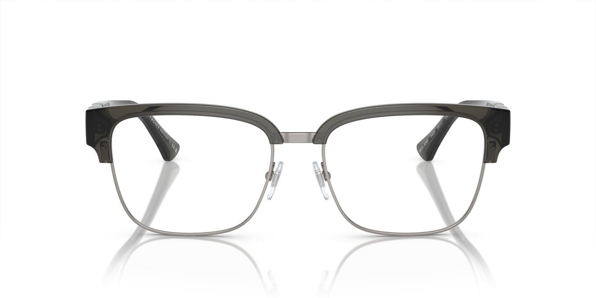 LENTES ÓPTICOS VERSACE 0VE3348