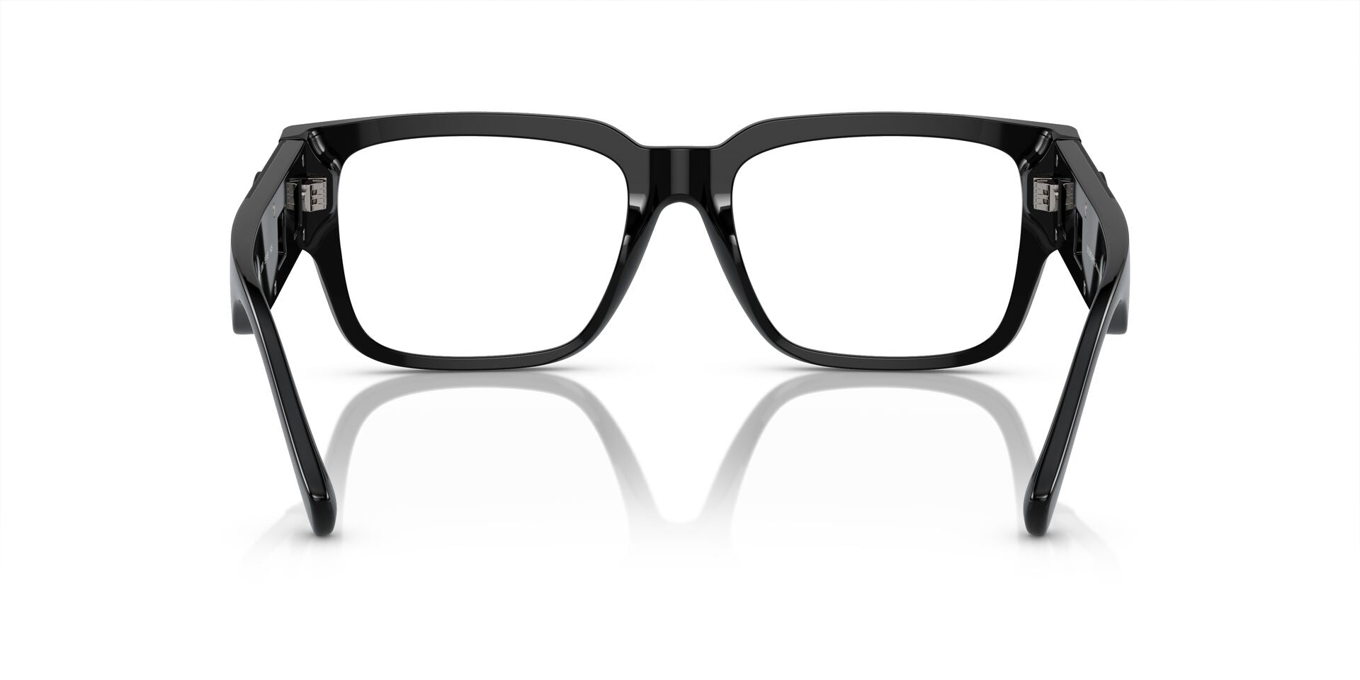 VERSACE 0VE3350