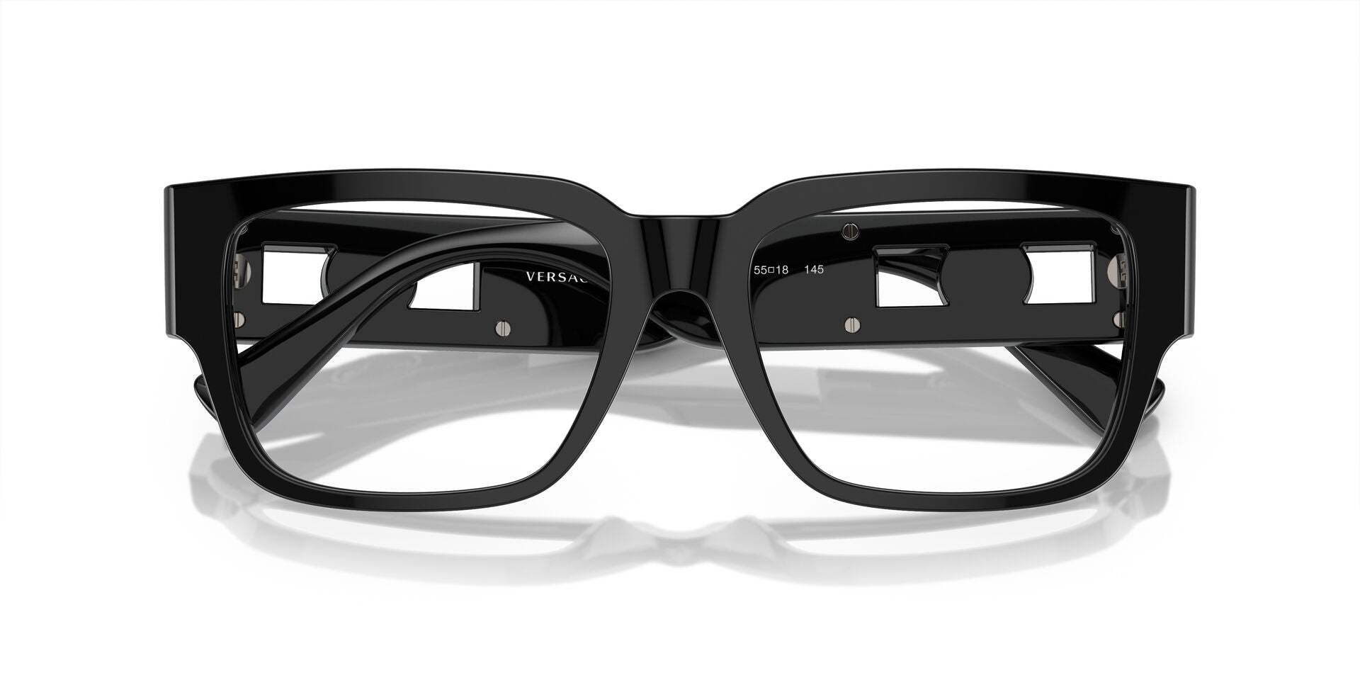 VERSACE 0VE3350