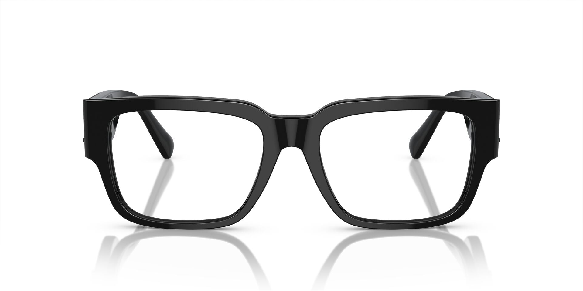 VERSACE 0VE3350