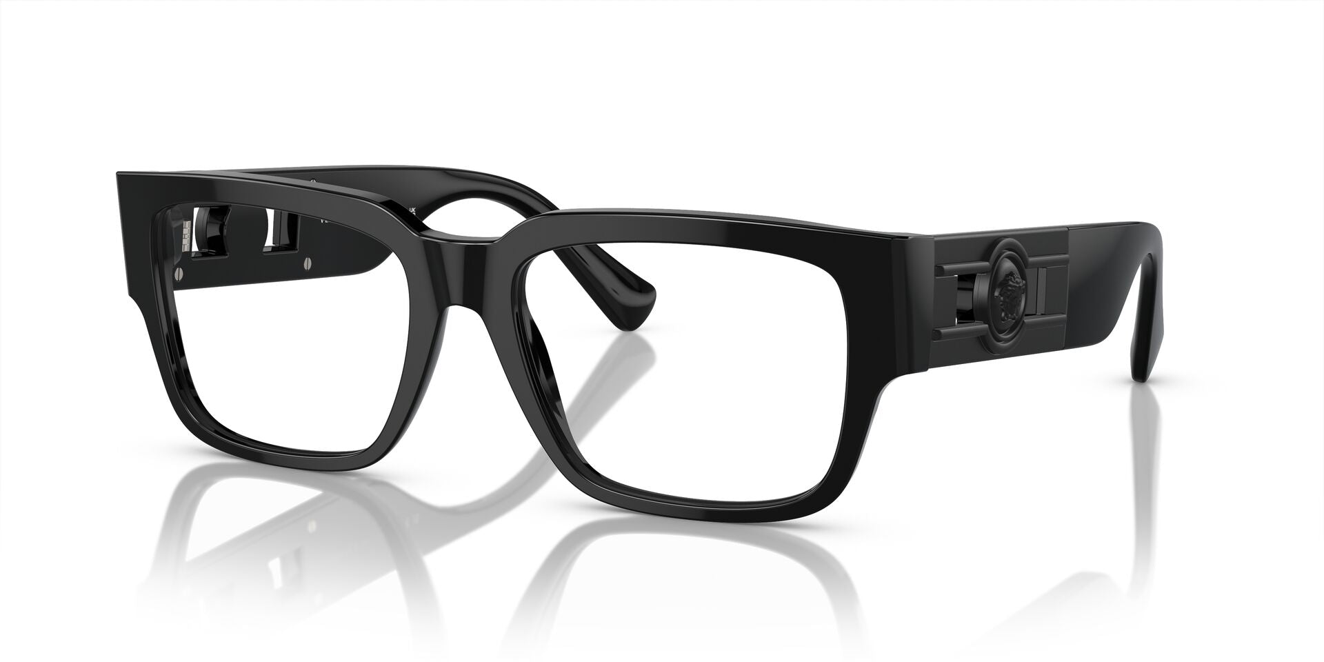 VERSACE 0VE3350