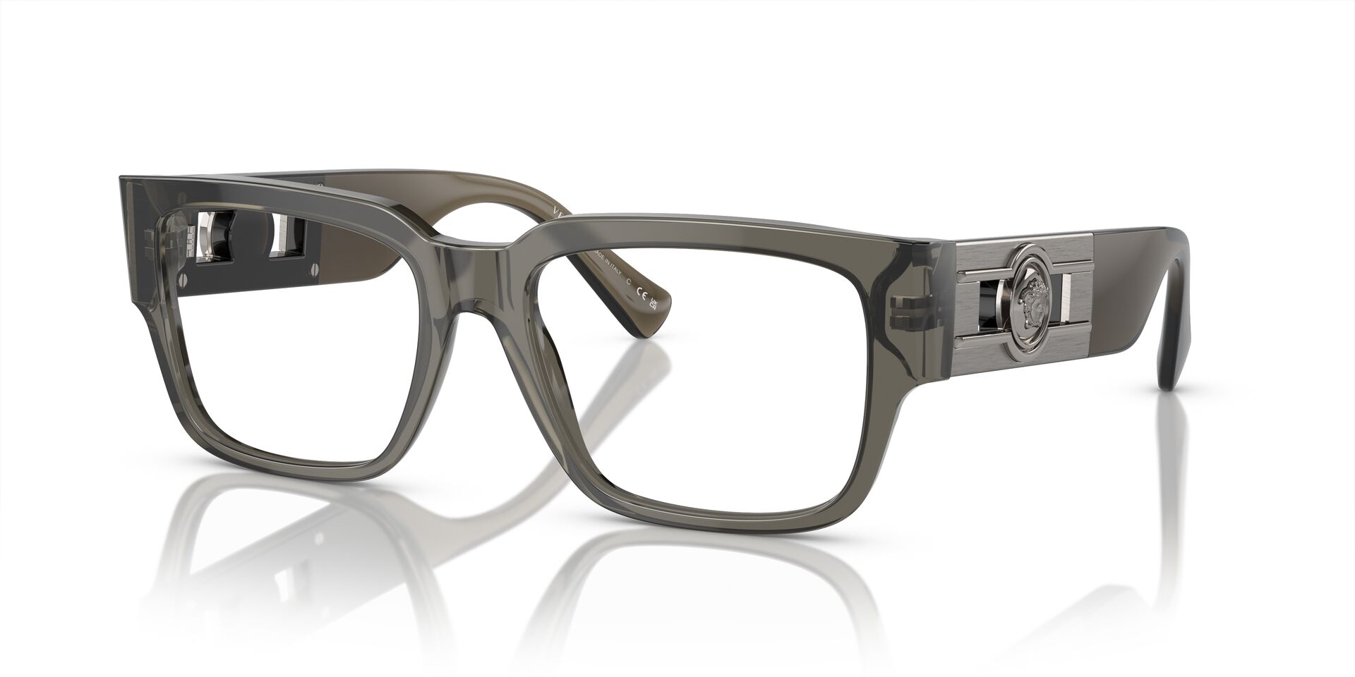 VERSACE 0VE3350