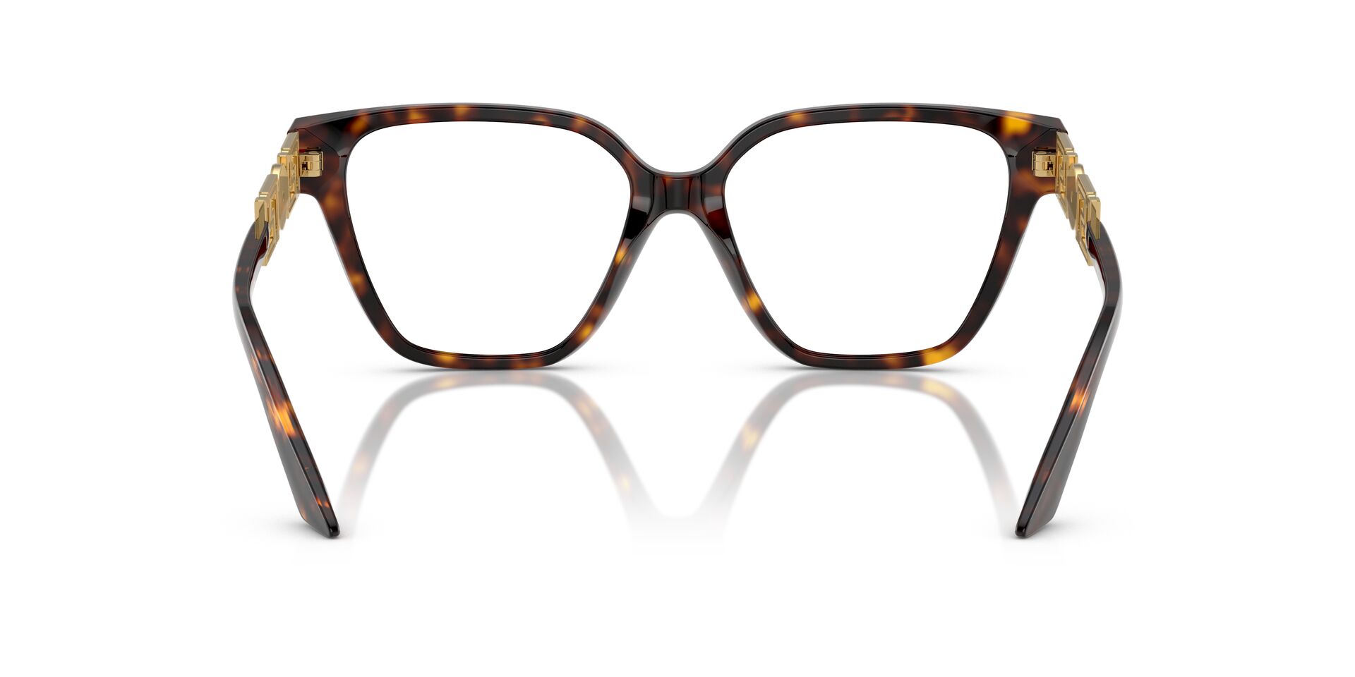 VERSACE 0VE3358B HABANA