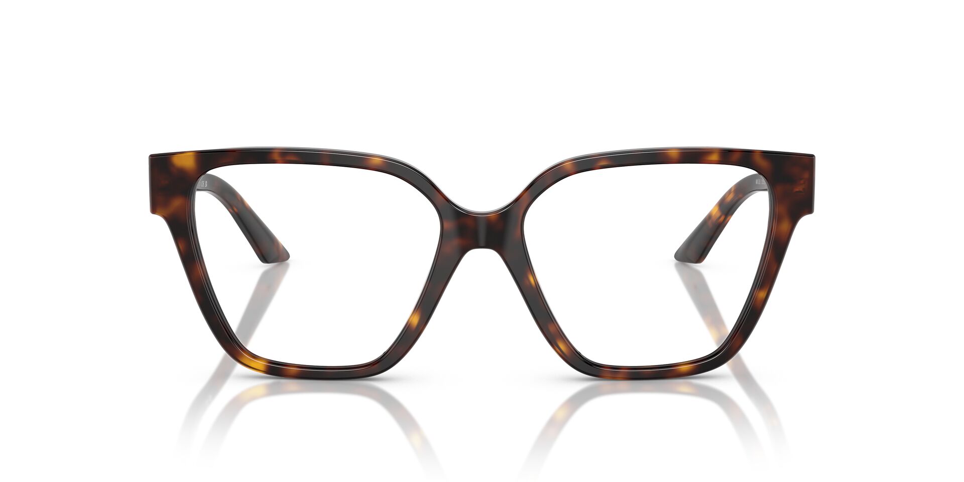 VERSACE 0VE3358B HABANA