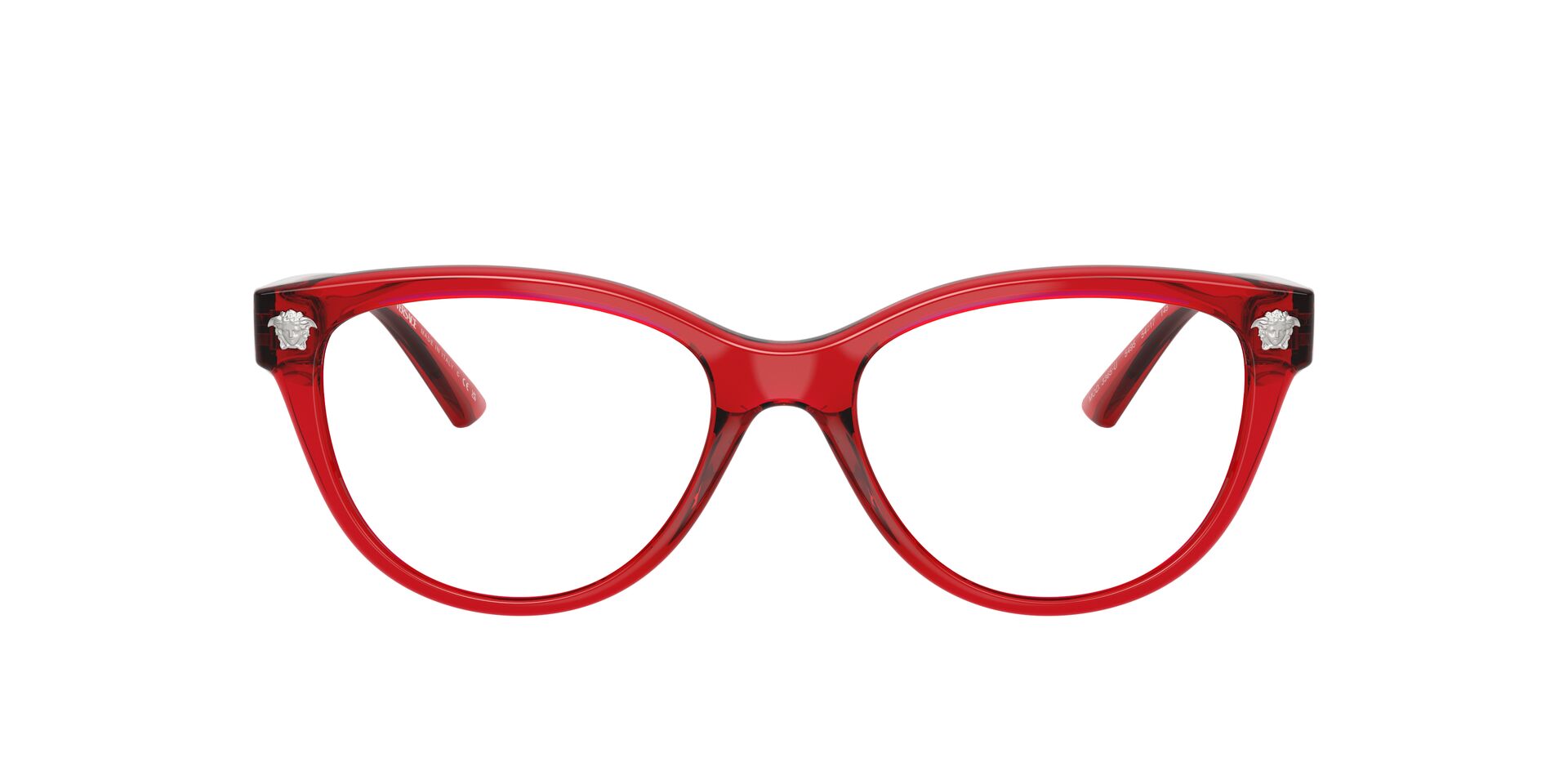 VERSACE OPTICO 0VE3365U