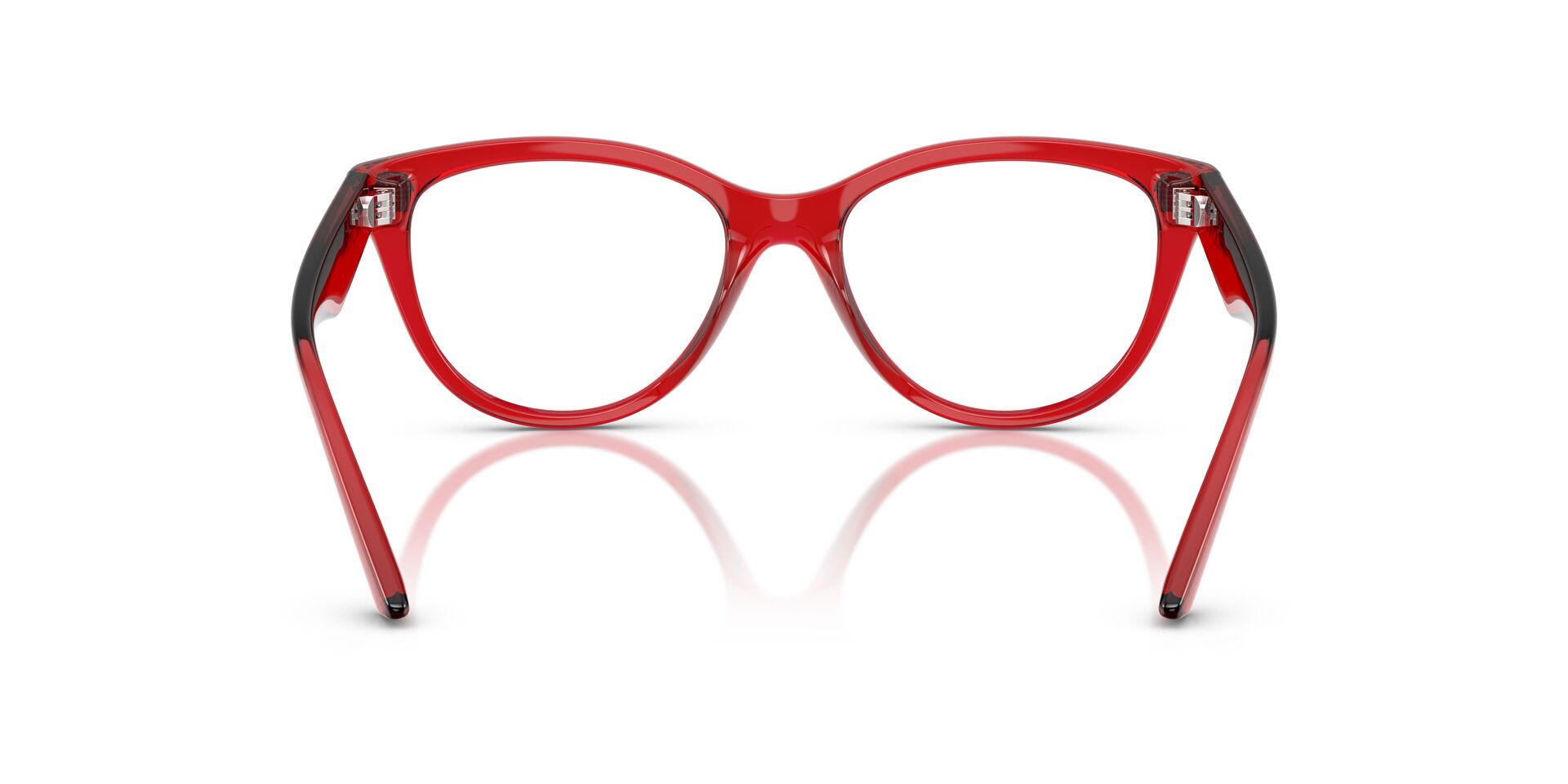 LENTES ÓPTICOS VERSACE 0VE3365U