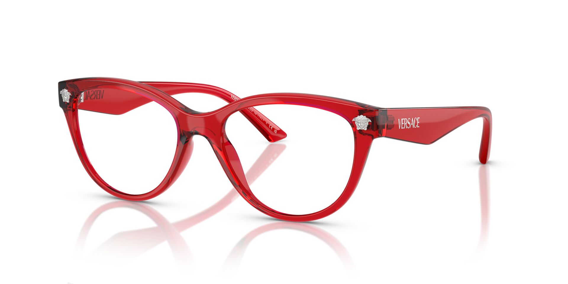 VERSACE OPTICO 0VE3365U