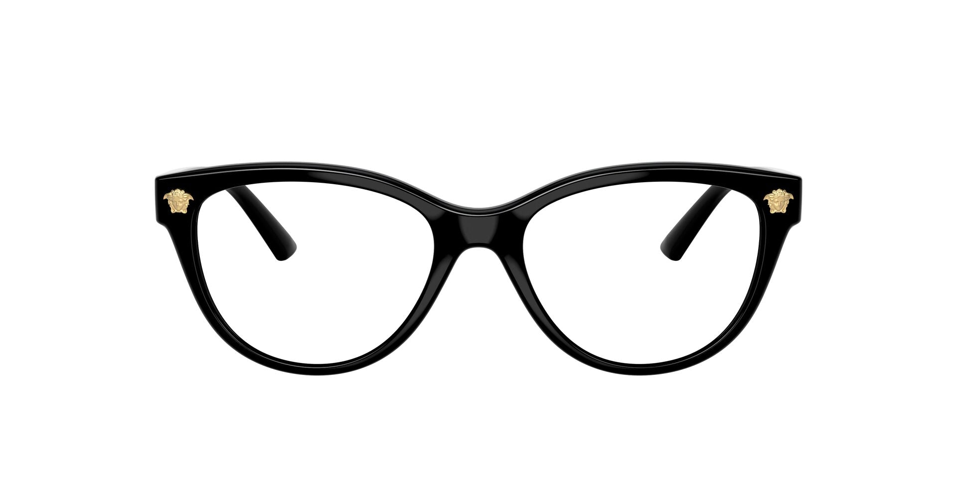 LENTES ÓPTICOS VERSACE 0VE3365U