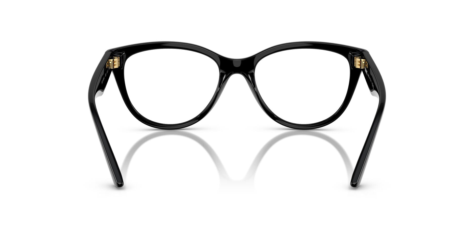 VERSACE OPTICO 0VE3365U