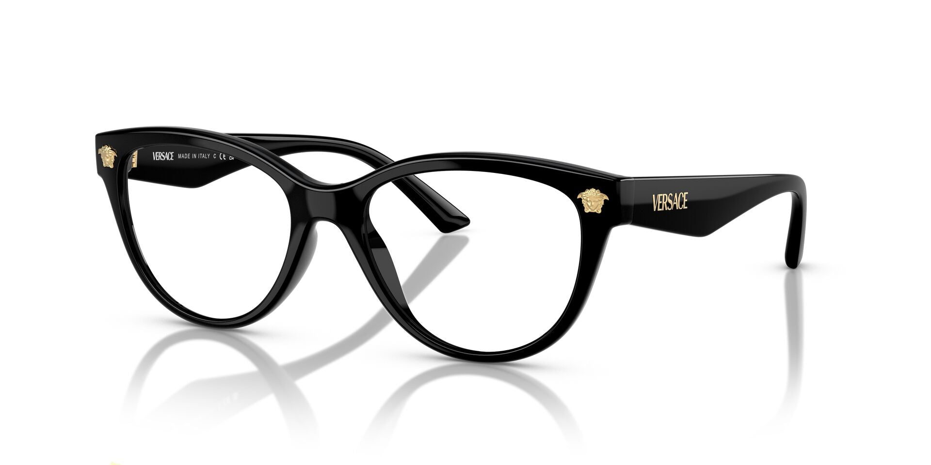 VERSACE OPTICO 0VE3365U