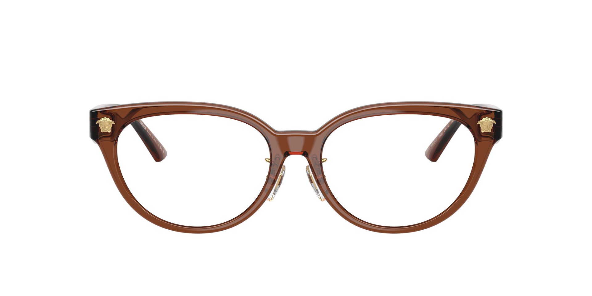 VERSACE OPTICO 0VE3370D